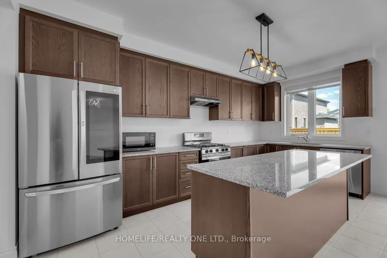 47 Autumn Drive, Wasaga Beach, ON L9Z 0K7 photo 4