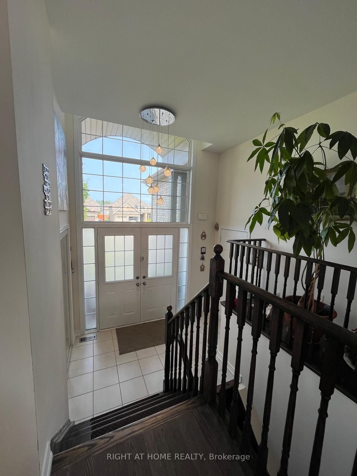 32 Middleton Drive, Wasaga Beach, ON L9Z 0G8 photo 3