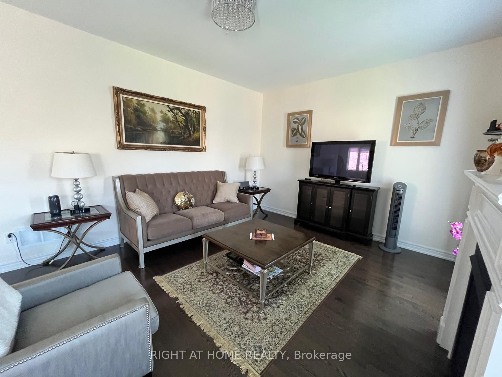 32 Middleton Drive, Wasaga Beach, ON L9Z 0G8 photo 5