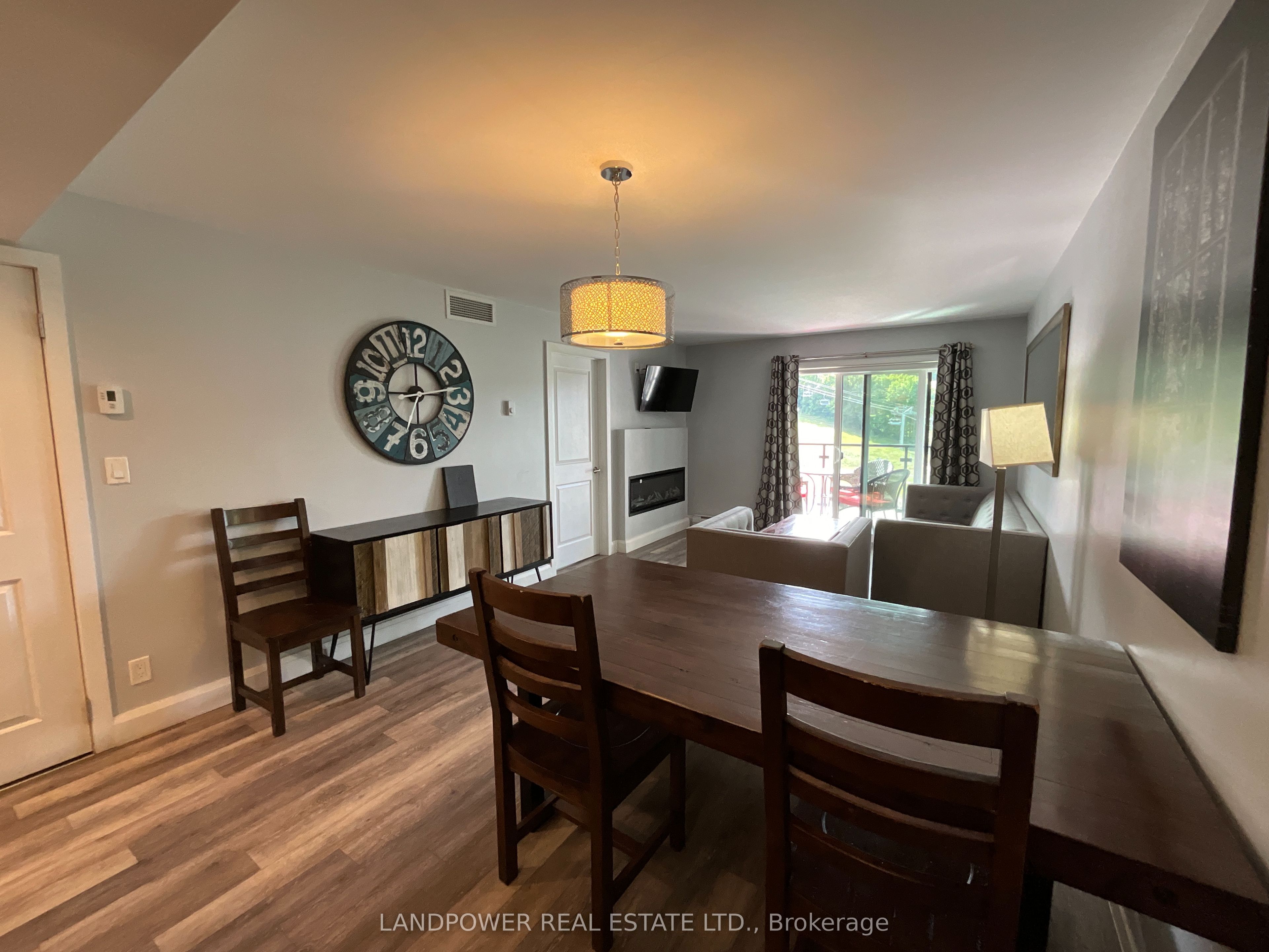 80 Horseshoe Boulevard 403, Oro-Medonte, ON L4M 4Y8 photo 5