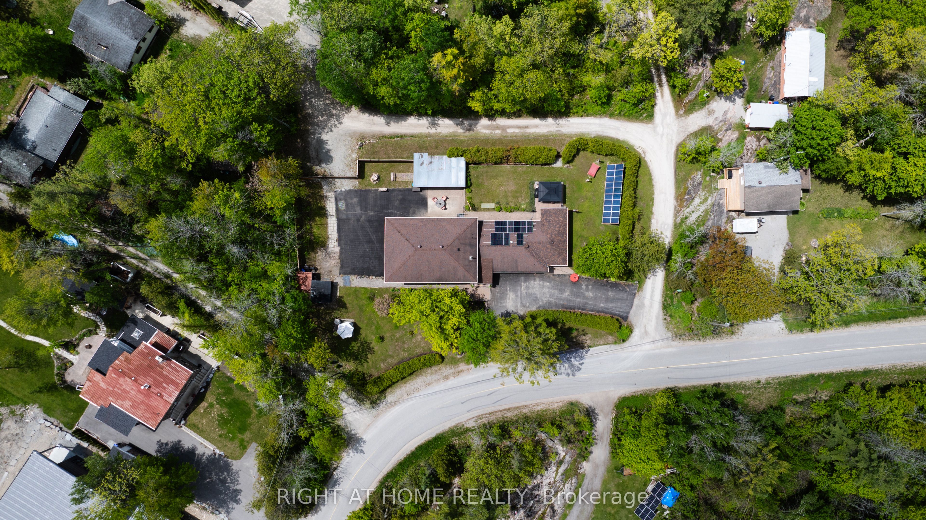 54 Forest Harbour Parkway, Tay, ON L0K 2C0 photo 3