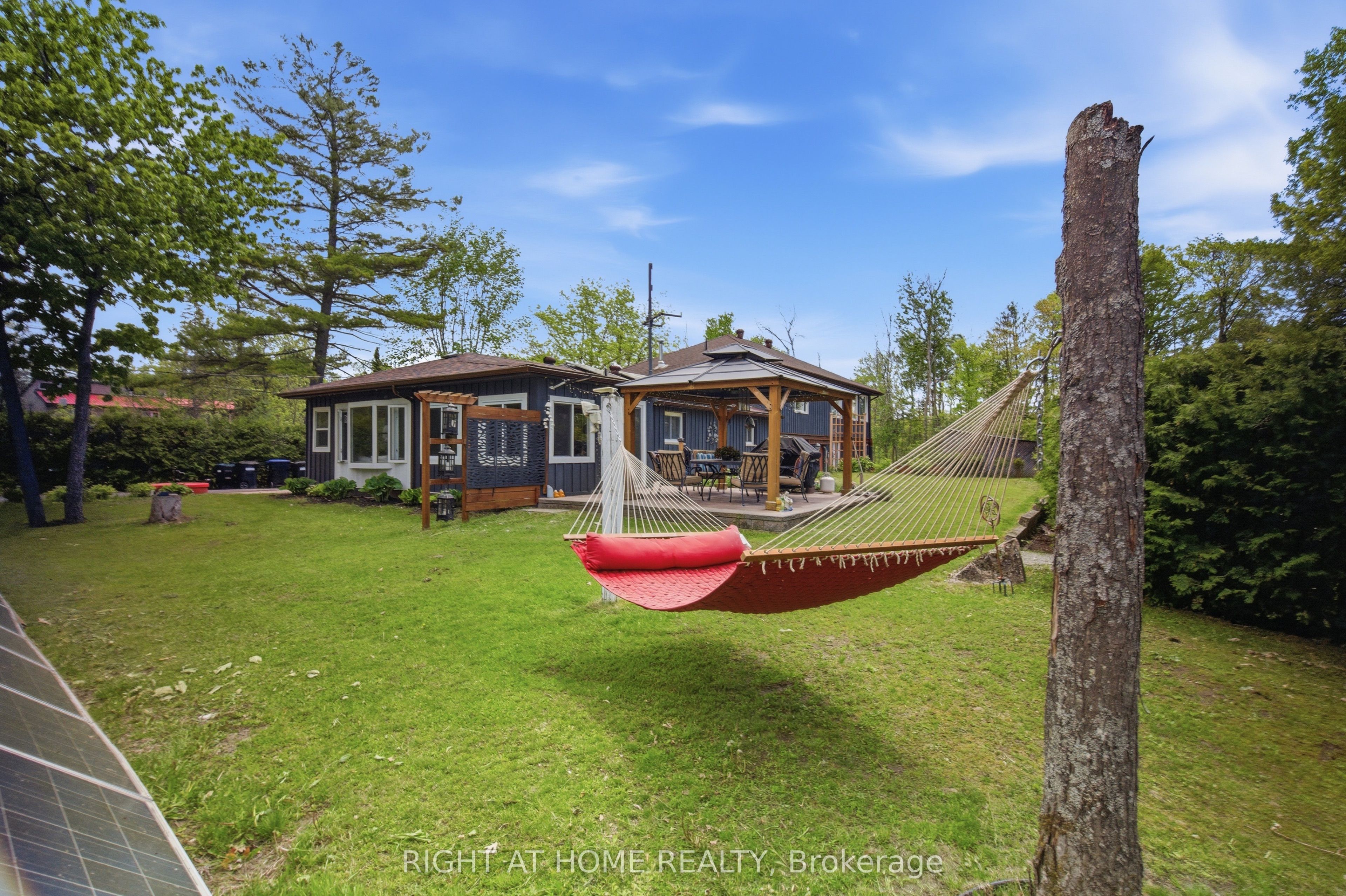 54 Forest Harbour Parkway, Tay, ON L0K 2C0 photo 4