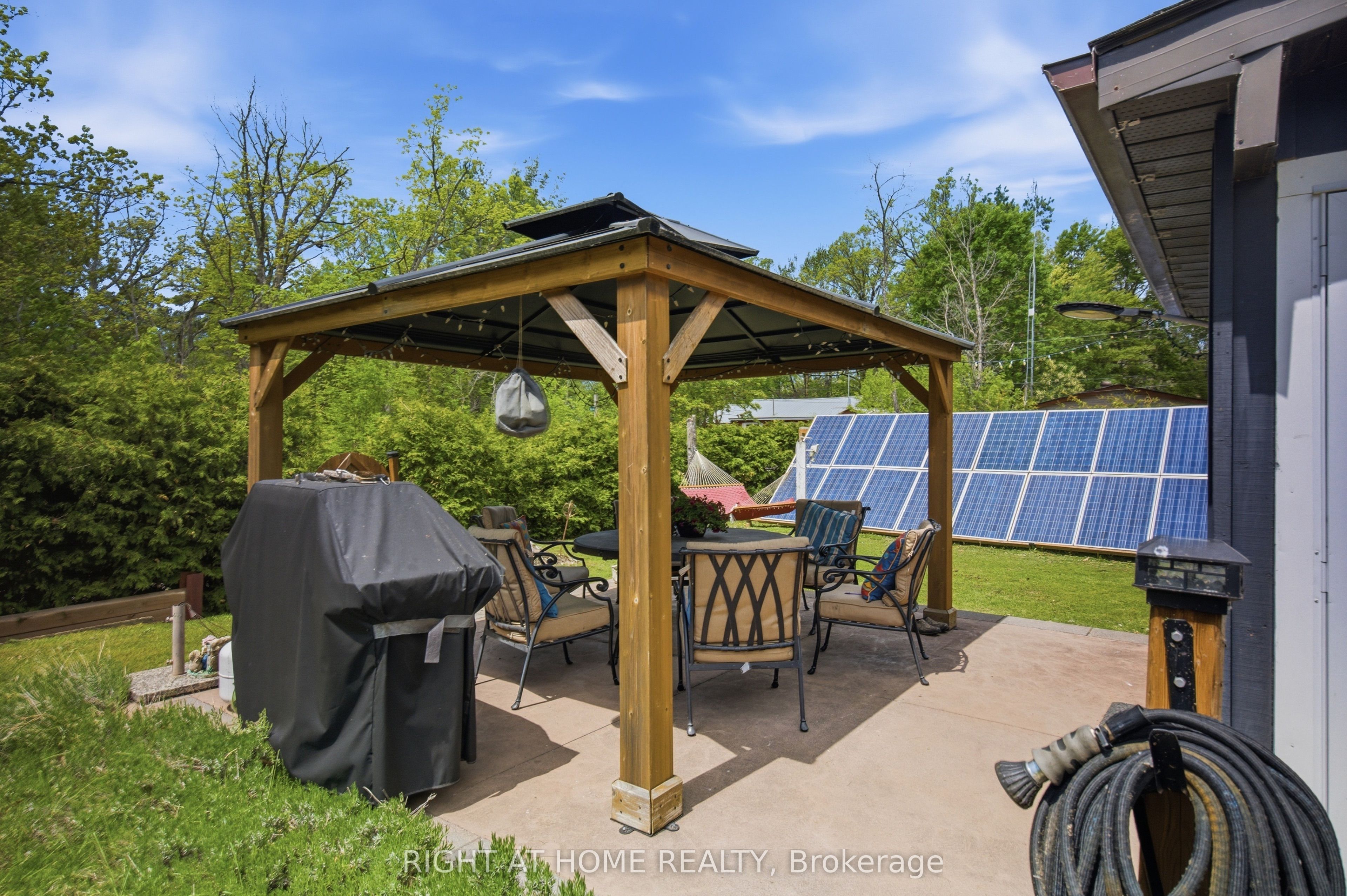 54 Forest Harbour Parkway, Tay, ON L0K 2C0 photo 5