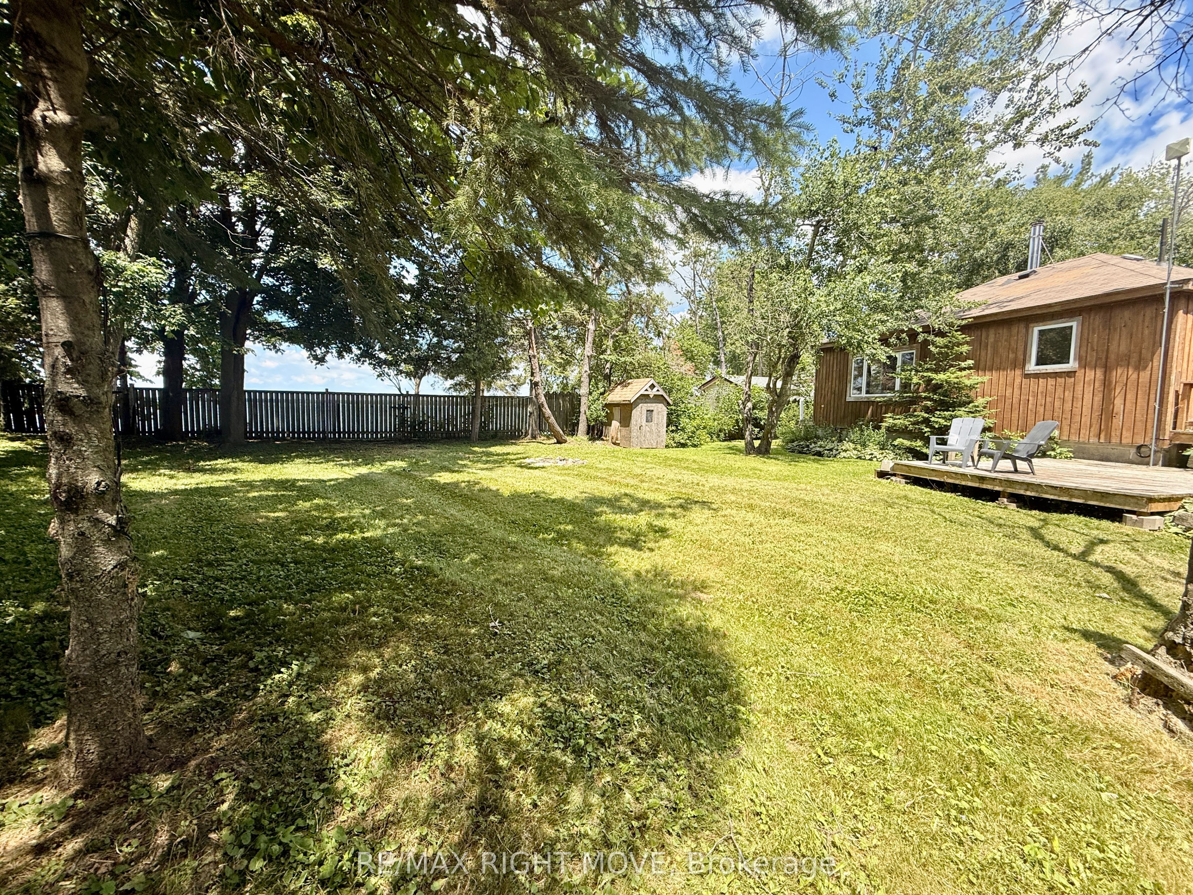 2674 Lone Birch Trail, Ramara, ON L0K 1B0 photo 5