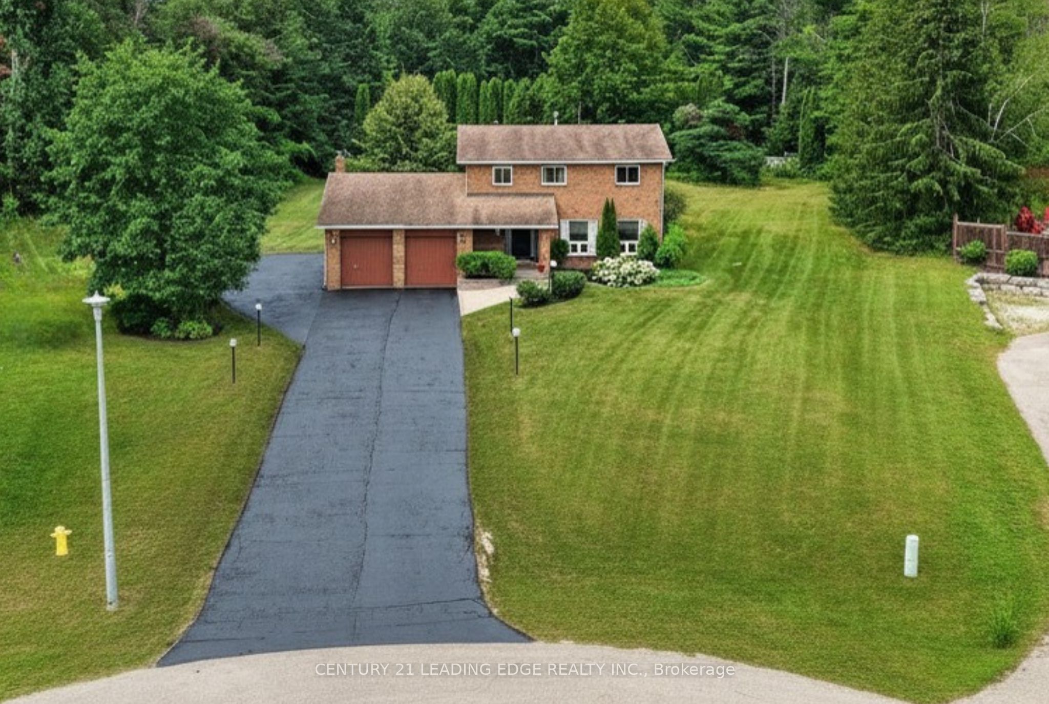 6 Cairns Boulevard, Springwater, ON L9X 0N8 photo 3