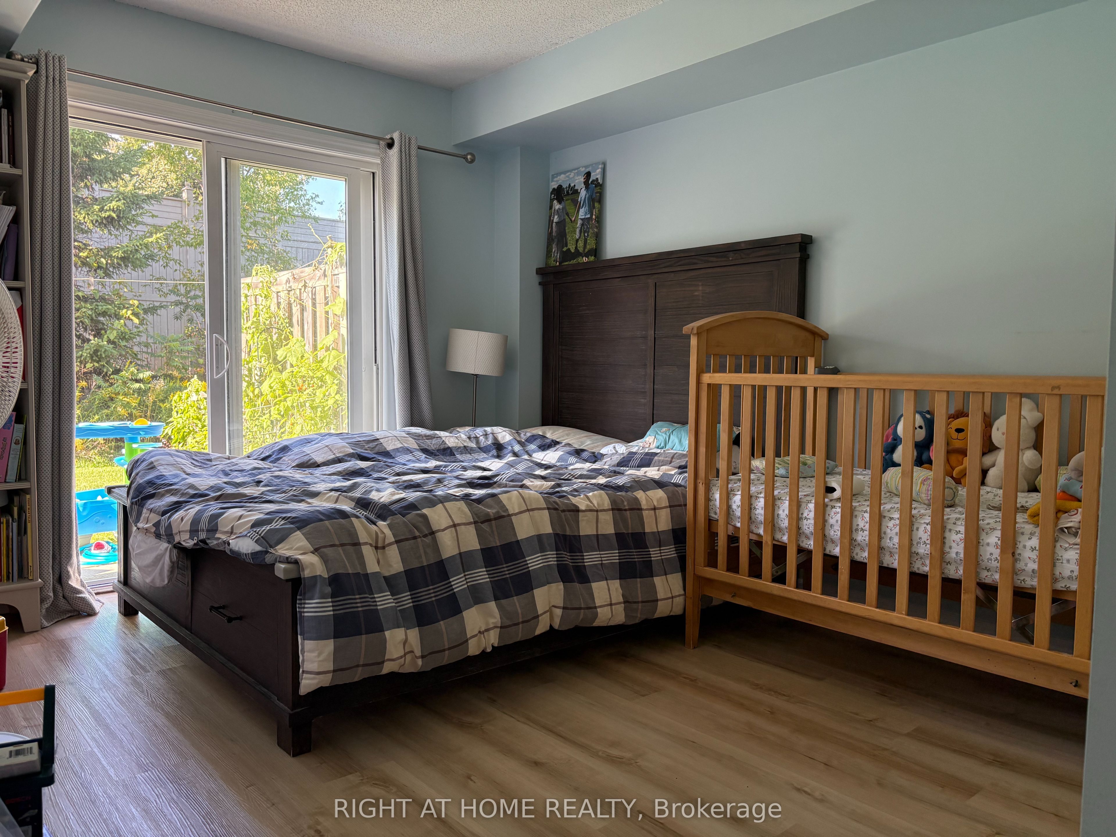 53 Ferndale Drive S 3, Barrie, ON L4N 5W9 photo 4