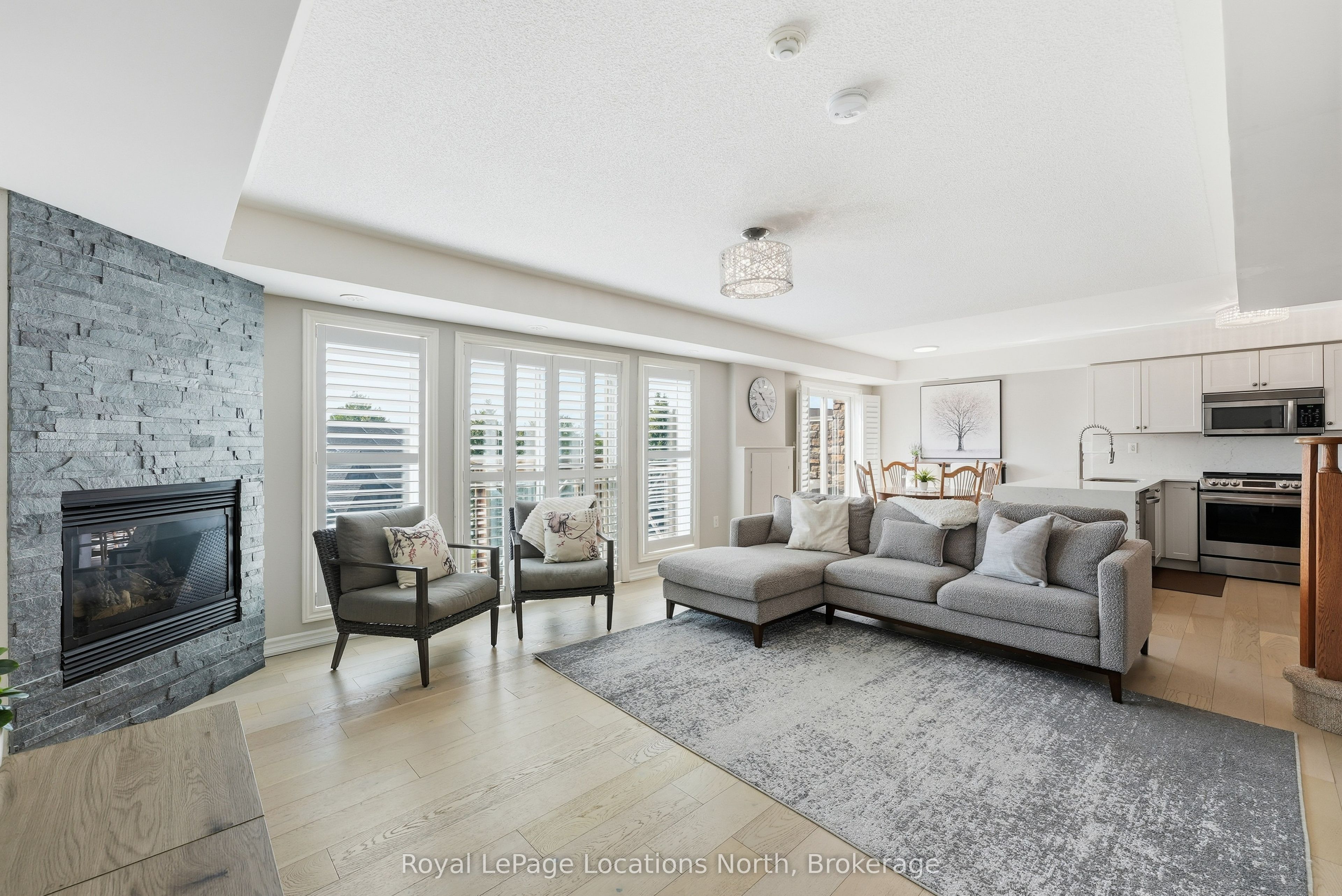 24 Joseph Trail, Collingwood, ON L9Y 0J2 photo 2