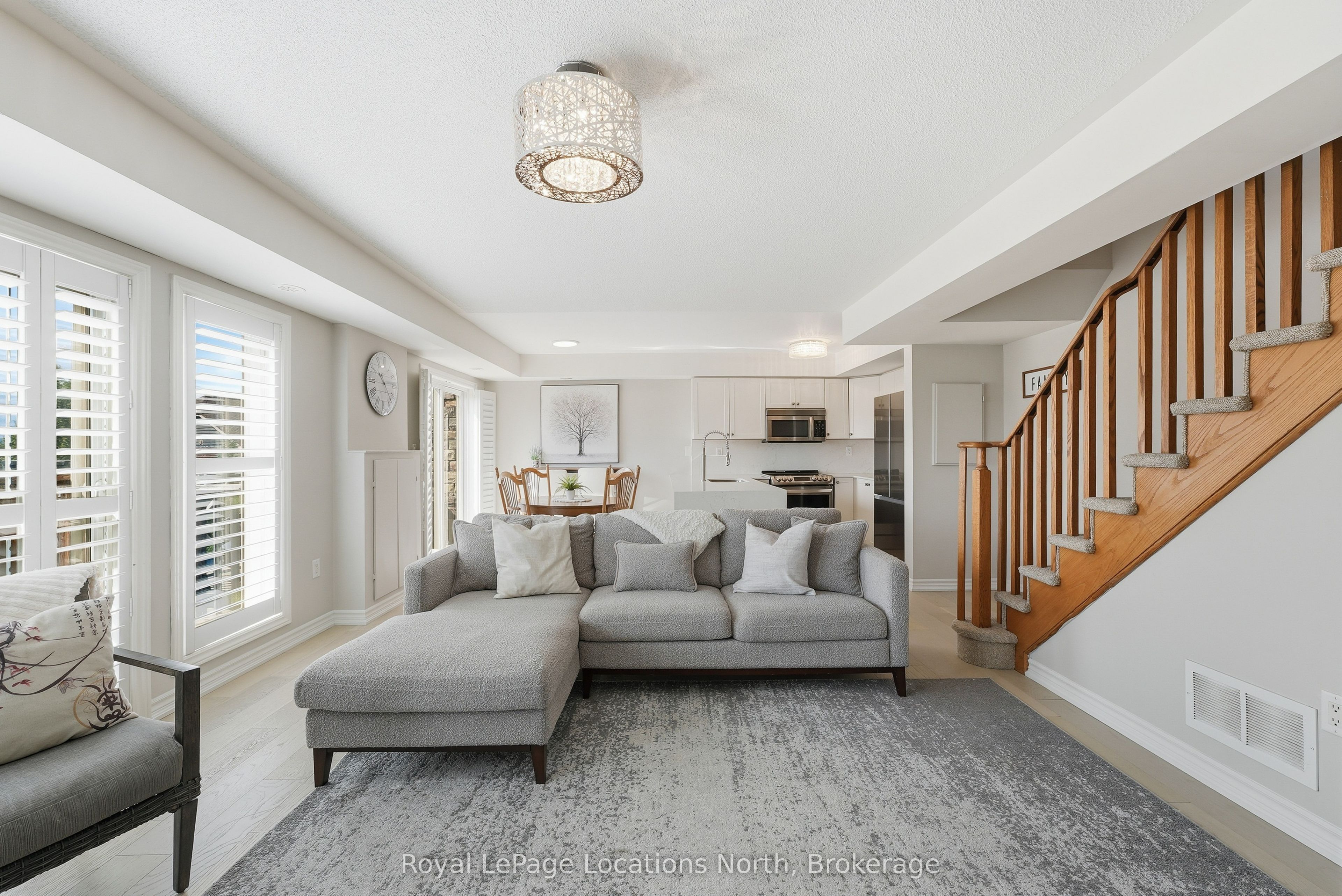 24 Joseph Trail, Collingwood, ON L9Y 0J2 photo 3