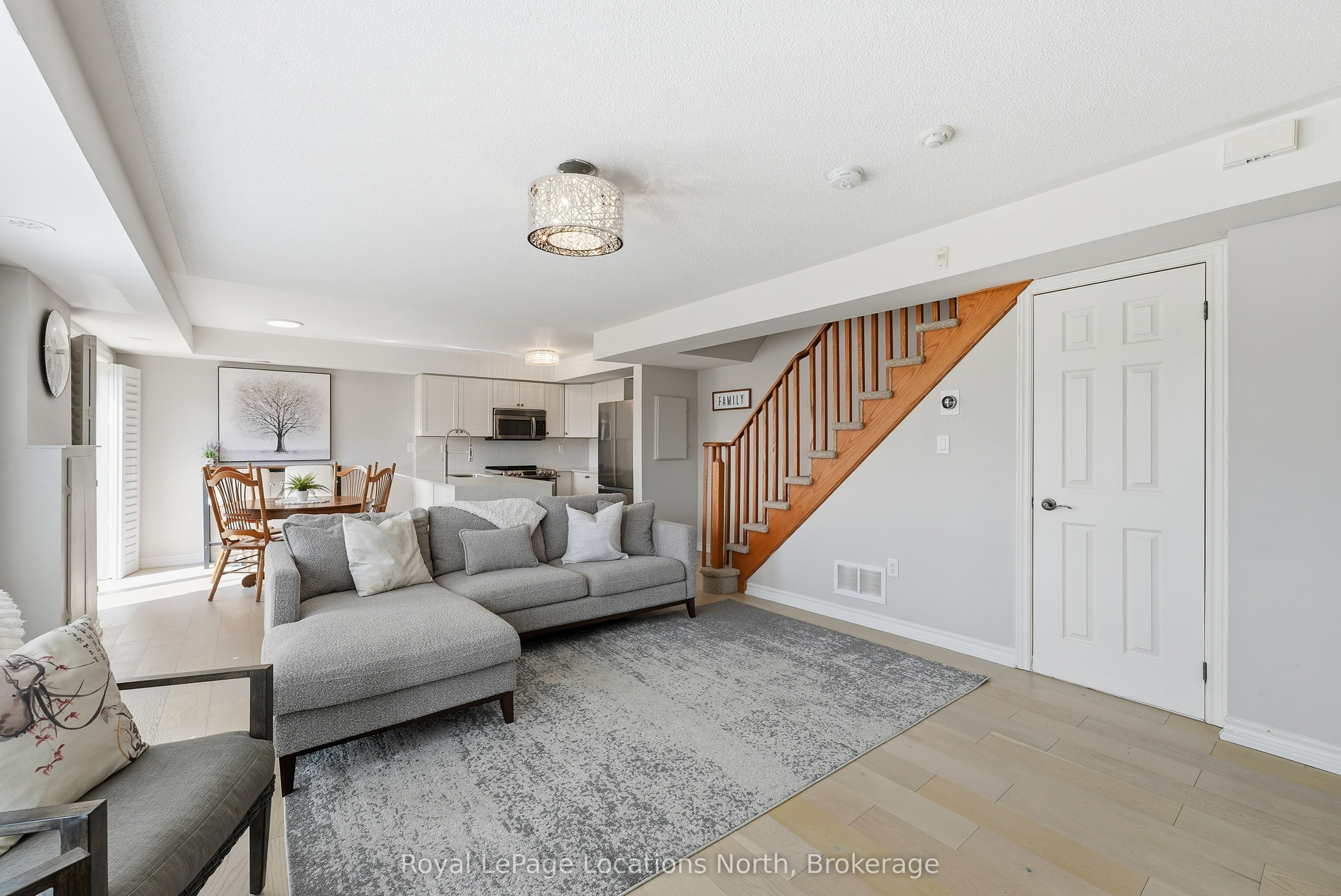 24 Joseph Trail, Collingwood, ON L9Y 0J2 photo 4