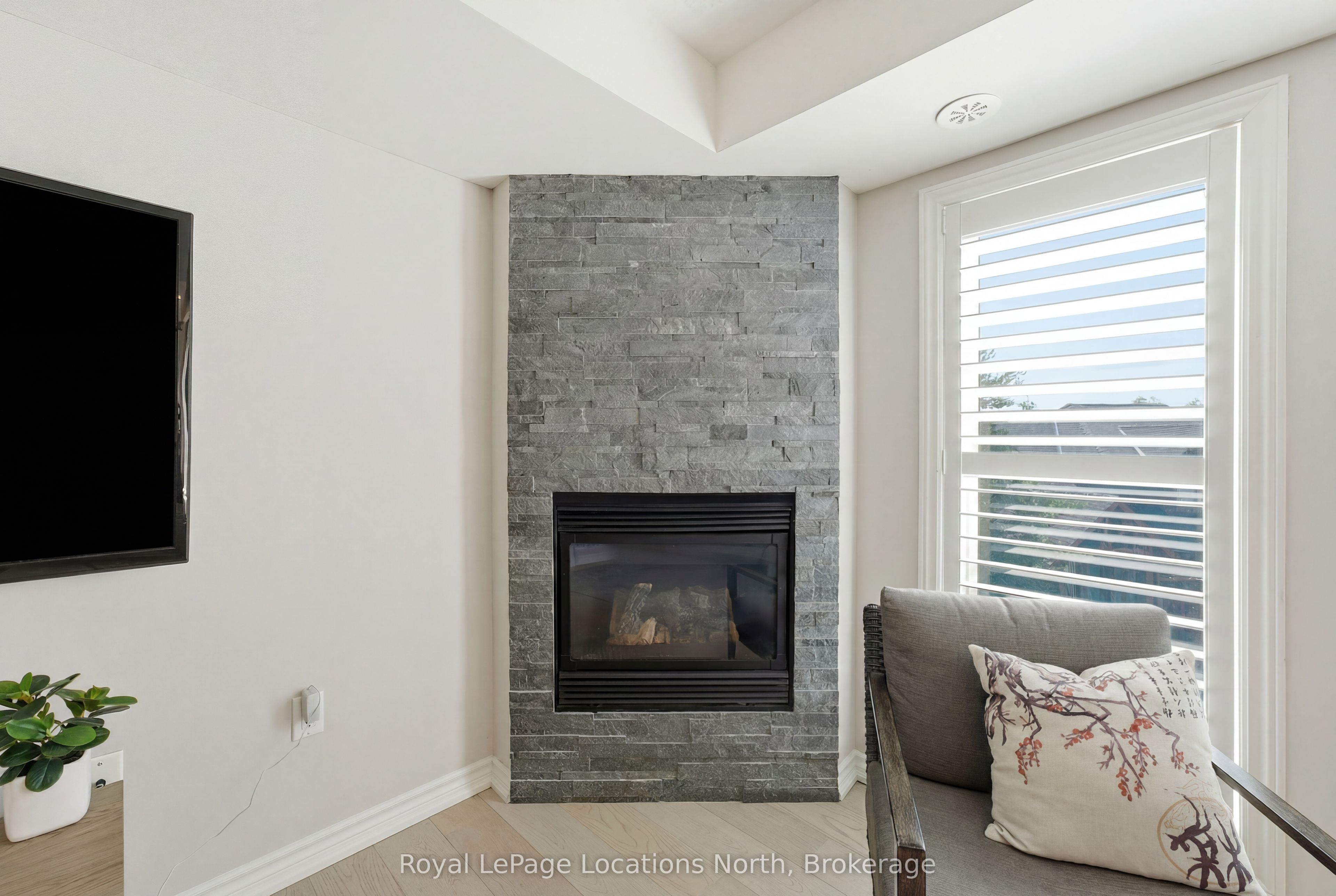 24 Joseph Trail, Collingwood, ON L9Y 0J2 photo 5