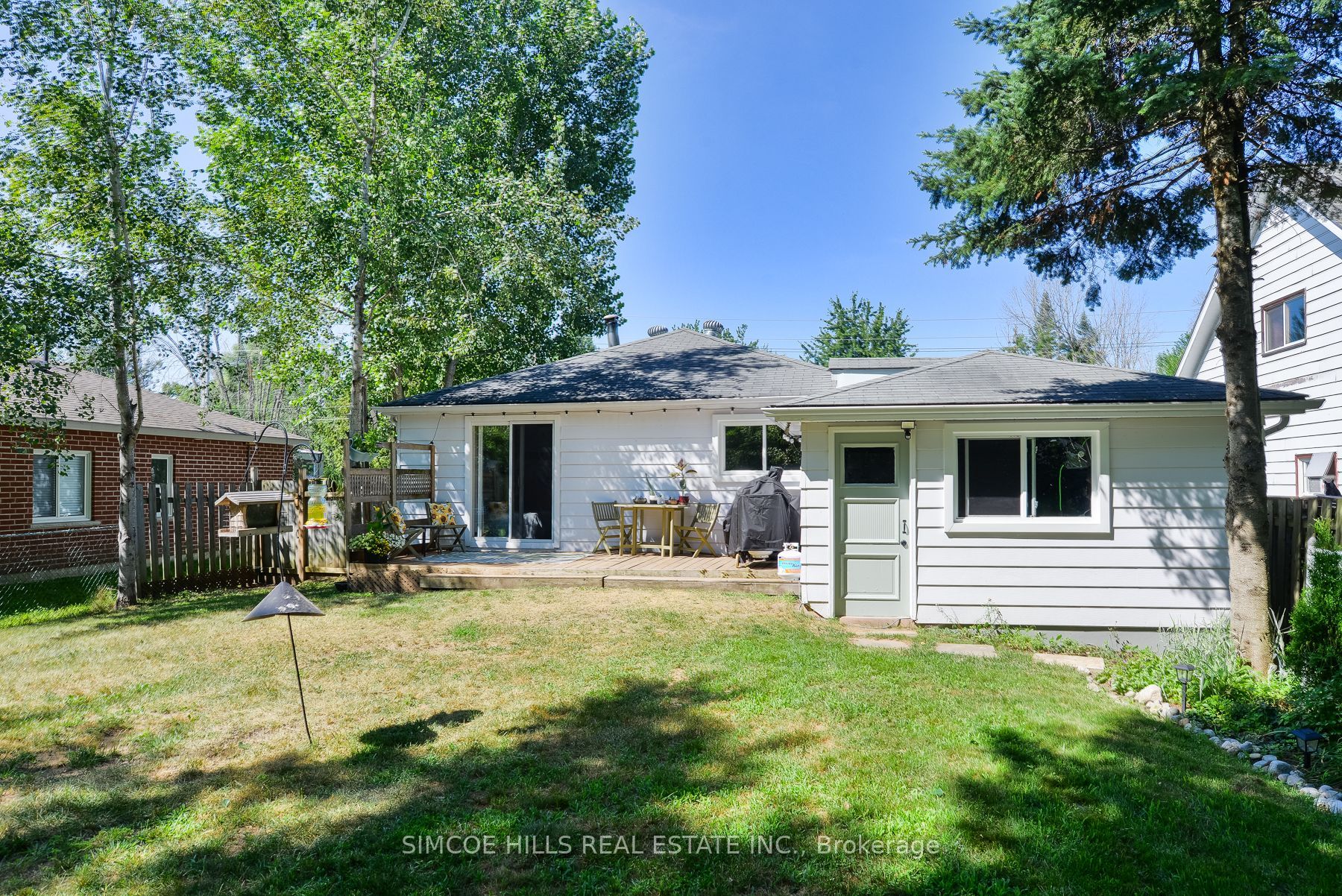 3433 Beachview Avenue, Severn, ON L0K 1G0 photo 2
