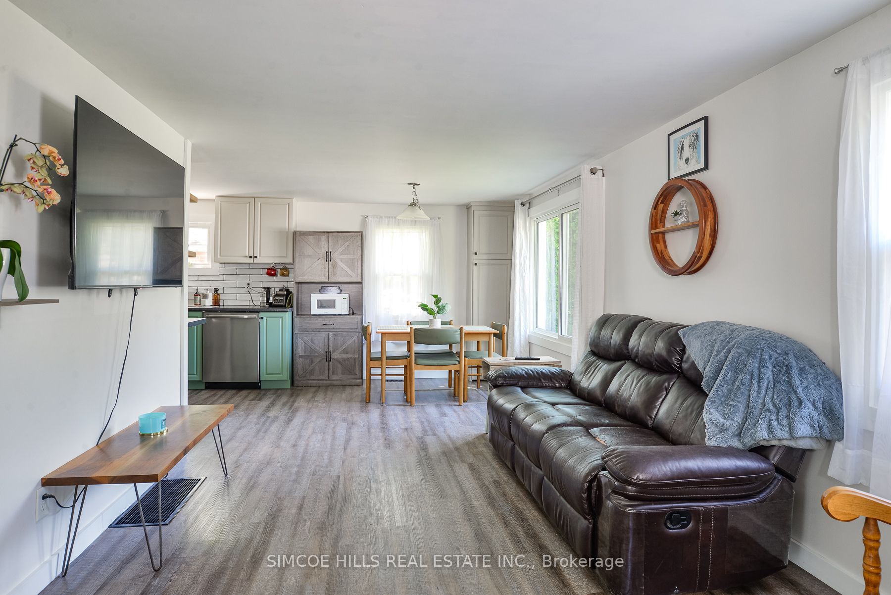 3433 Beachview Avenue, Severn, ON L0K 1G0 photo 3