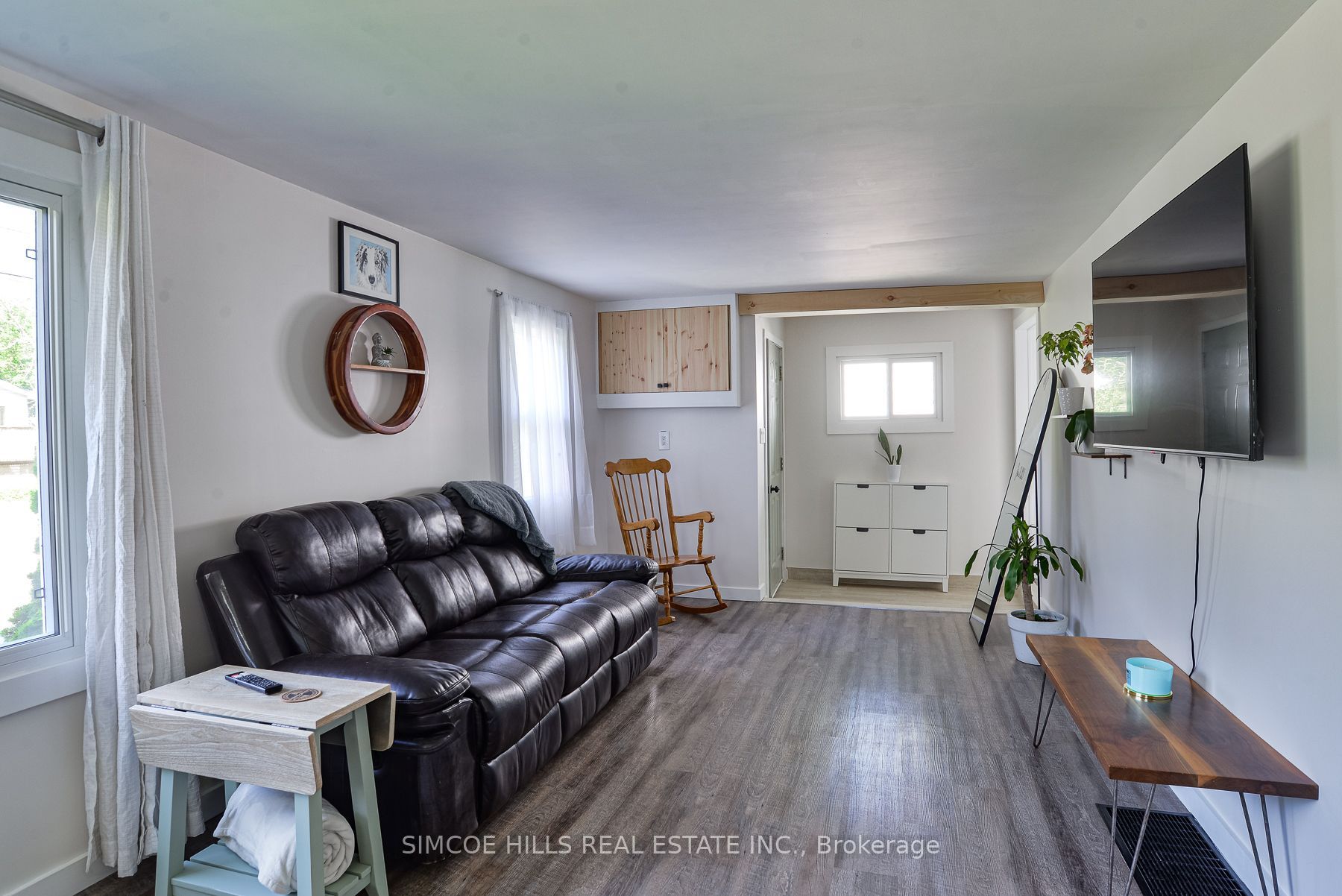3433 Beachview Avenue, Severn, ON L0K 1G0 photo 4