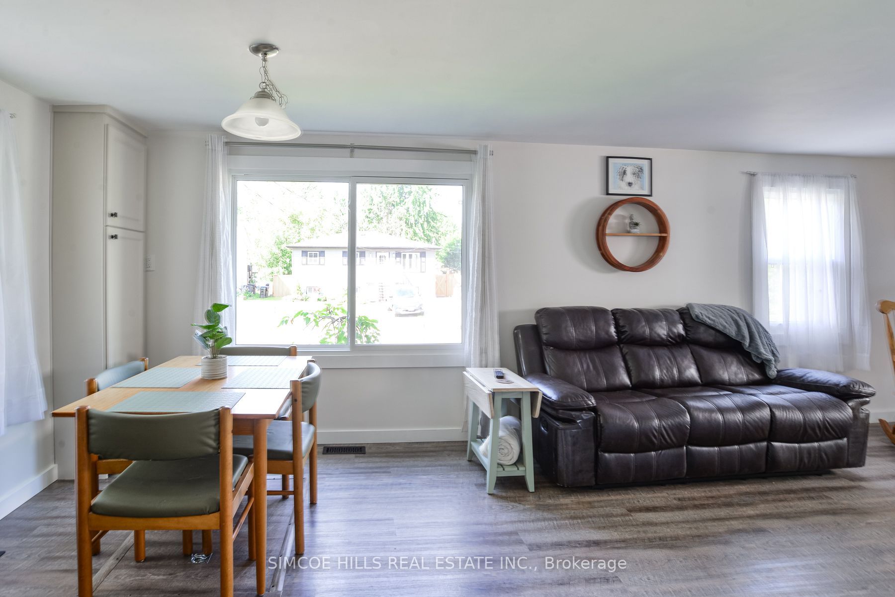 3433 Beachview Avenue, Severn, ON L0K 1G0 photo 5