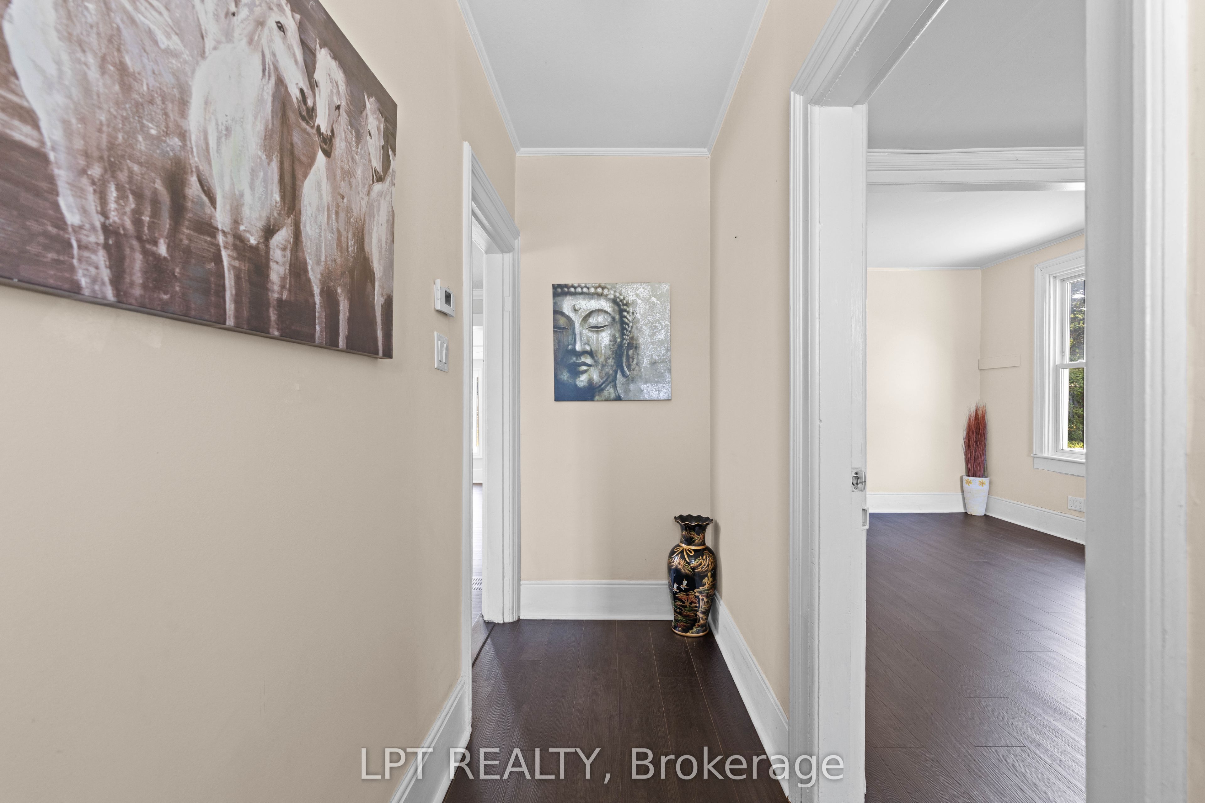 52 Parkside Drive E, Barrie, ON L4N 1W9 photo 5