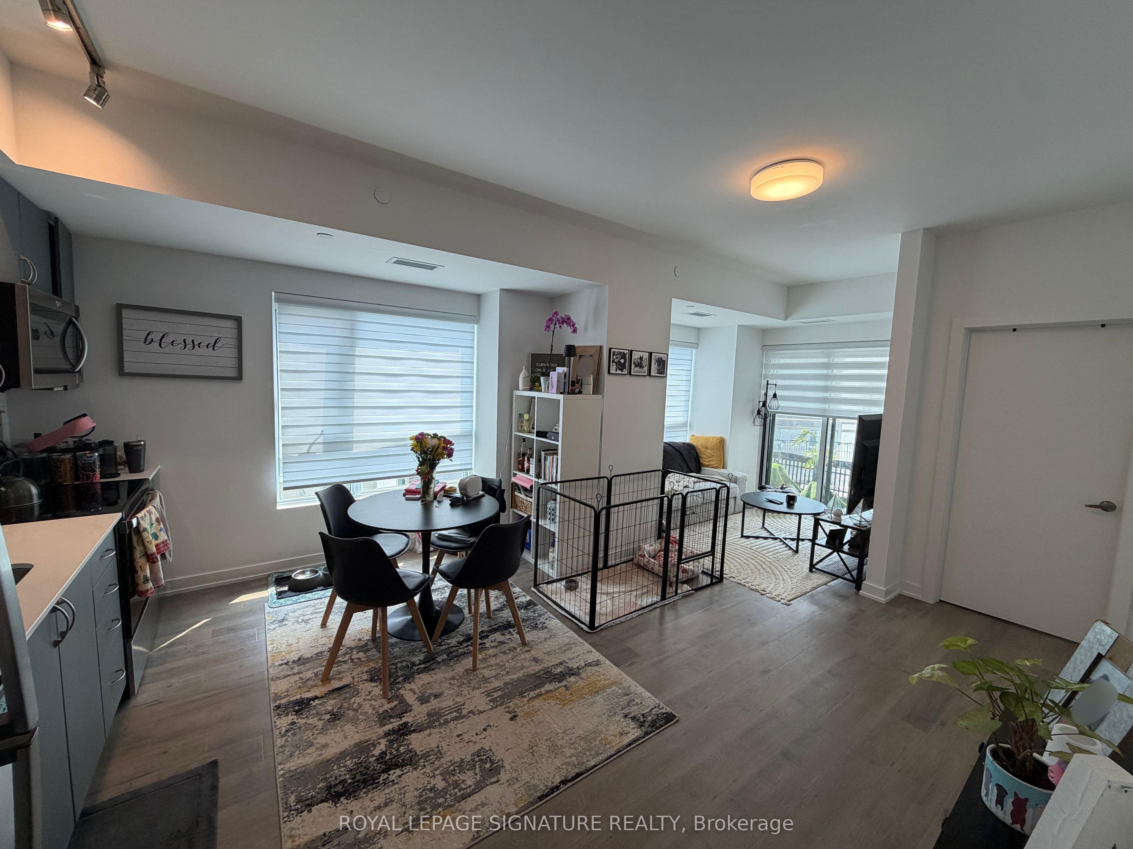 56 Lakeside Terrace 810, Barrie, ON L4M 0L4 photo 4