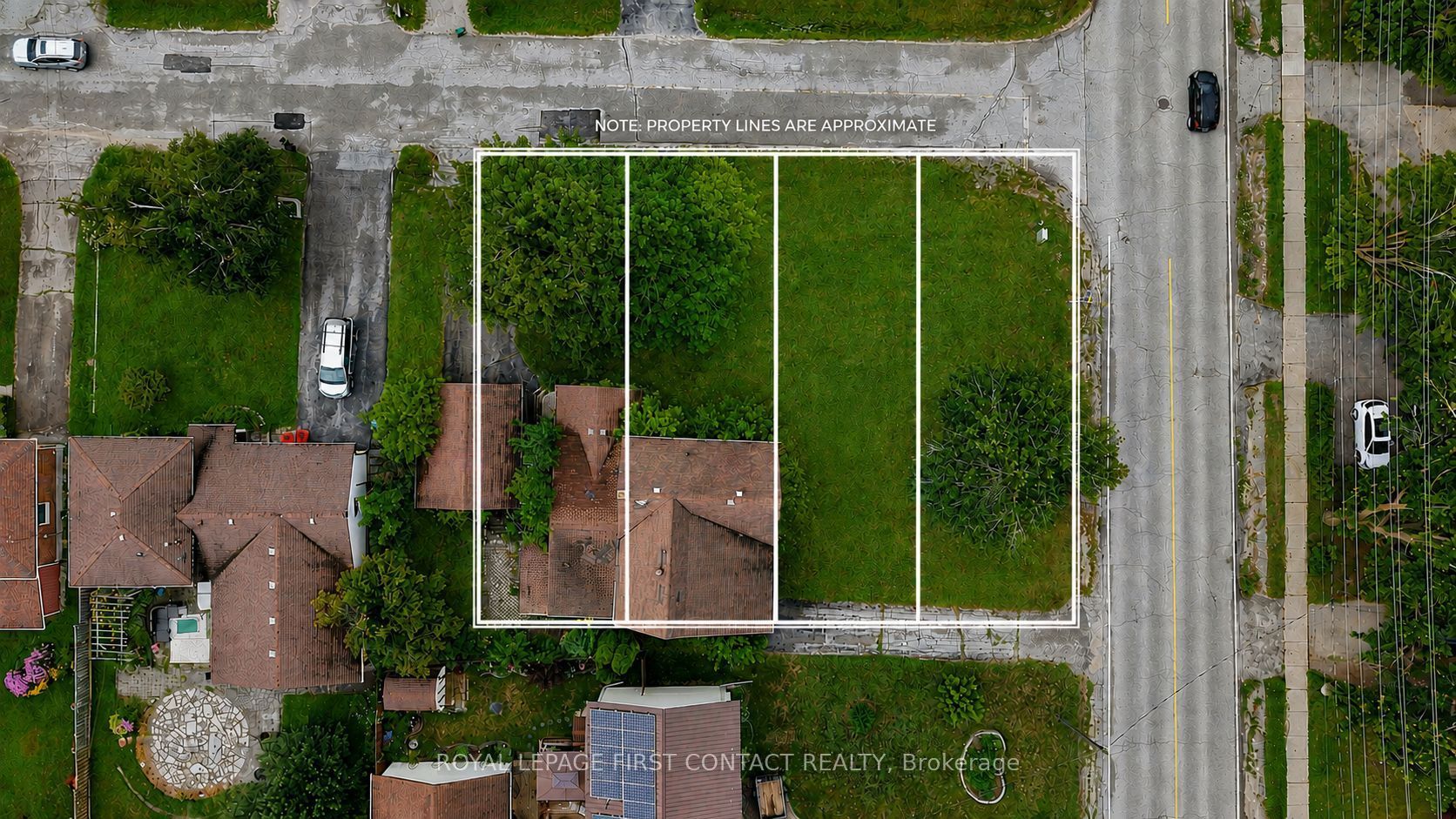 43 FITTONS Road W, Orillia, ON L3V 3T7 photo 2