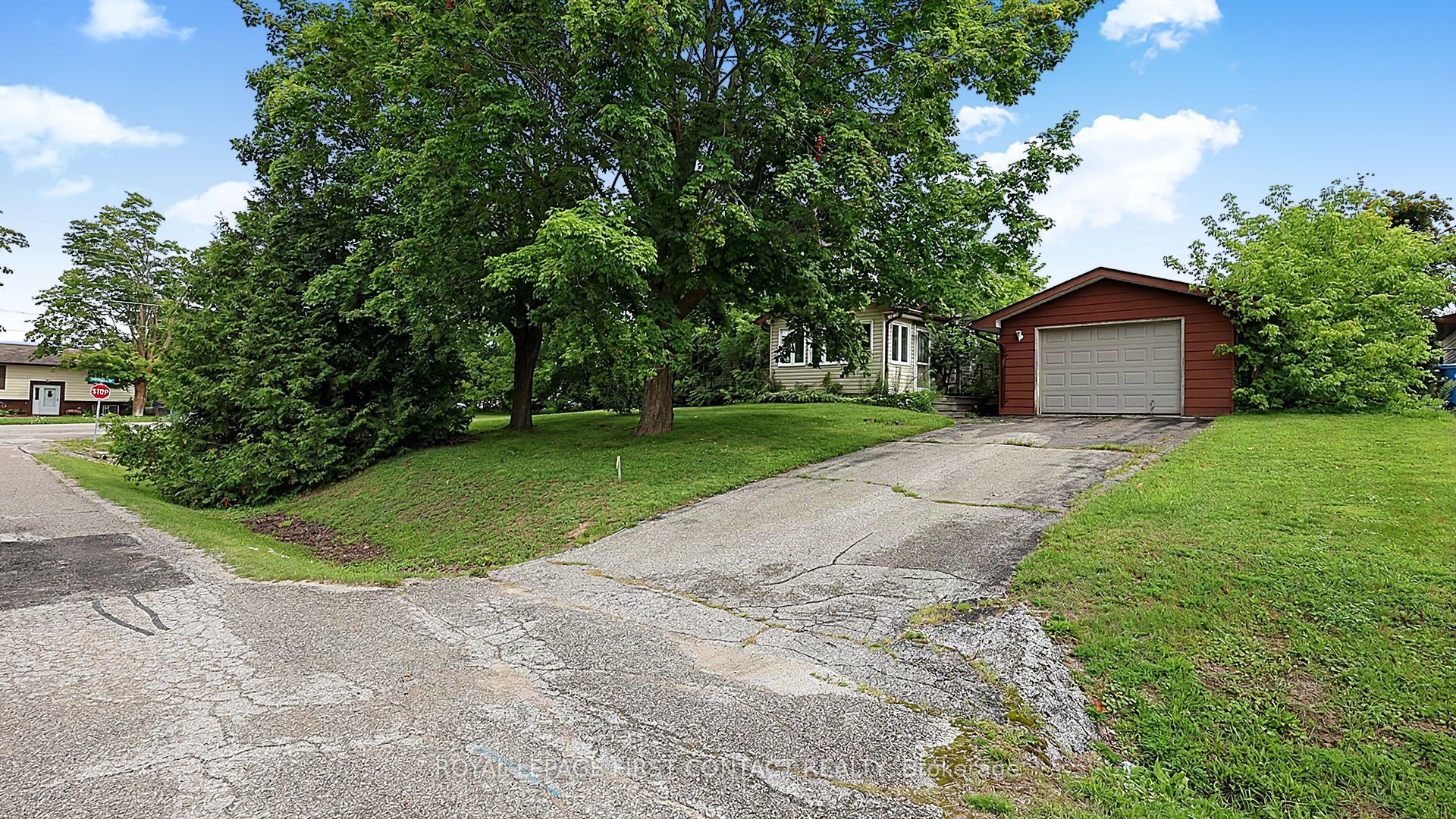 43 FITTONS Road W, Orillia, ON L3V 3T7 photo 4