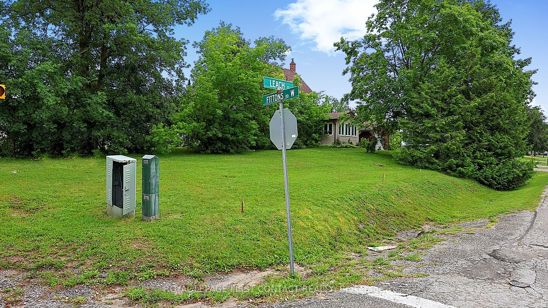 43 FITTONS Road W, Orillia, ON L3V 3T7 photo 5
