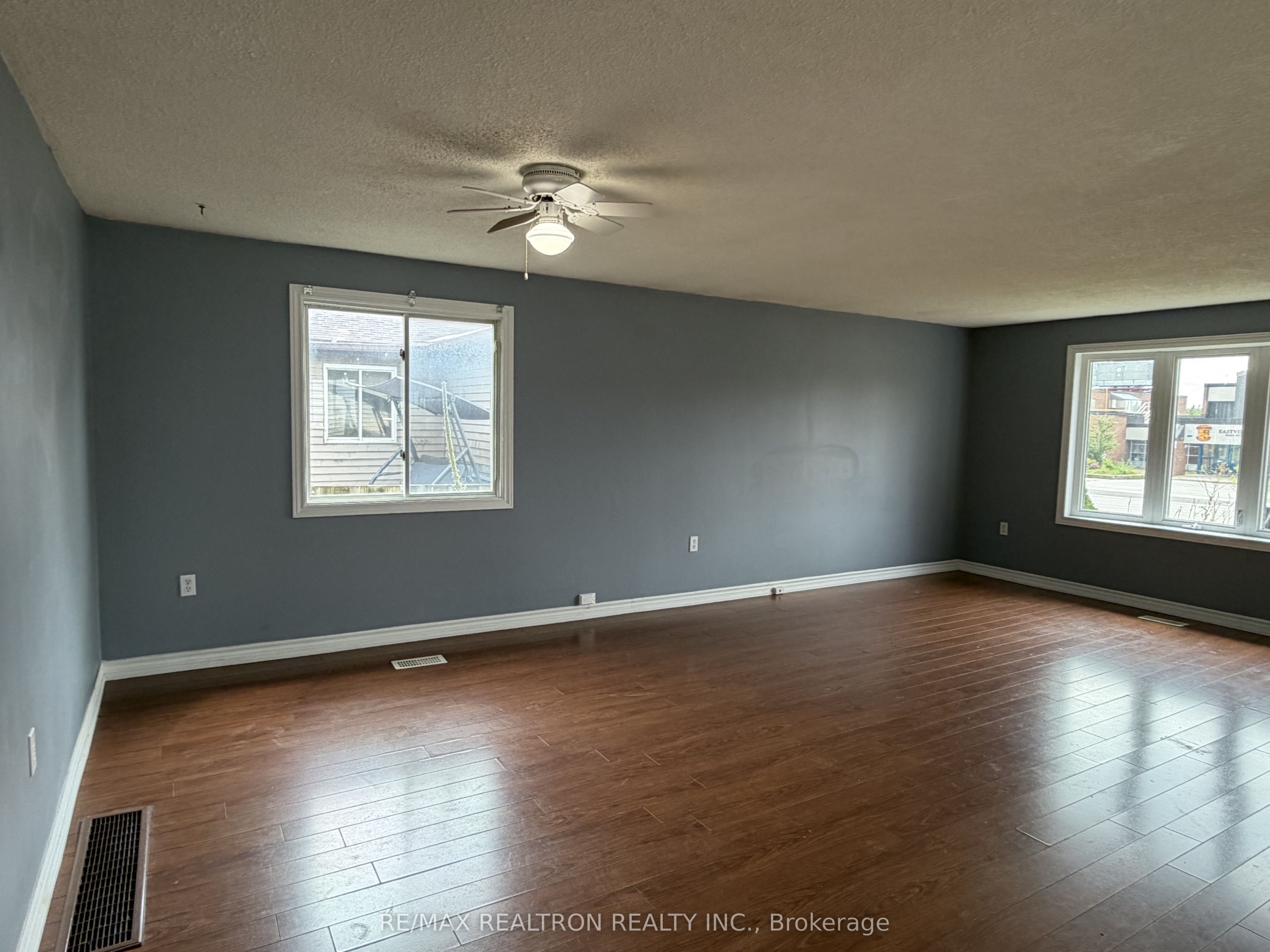 420 Grove Street E, Barrie, ON L4M 5R9 photo 4