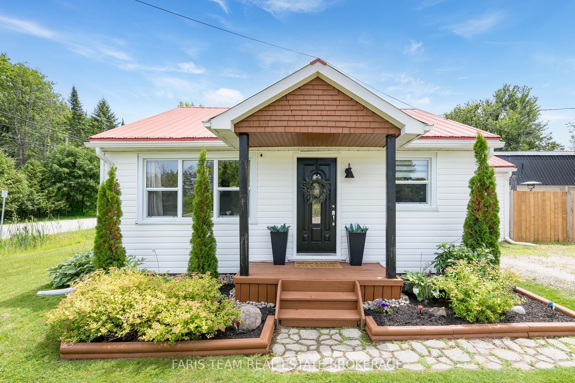2721 Cumberland Road, Severn, ON L3V 6H3 photo 3