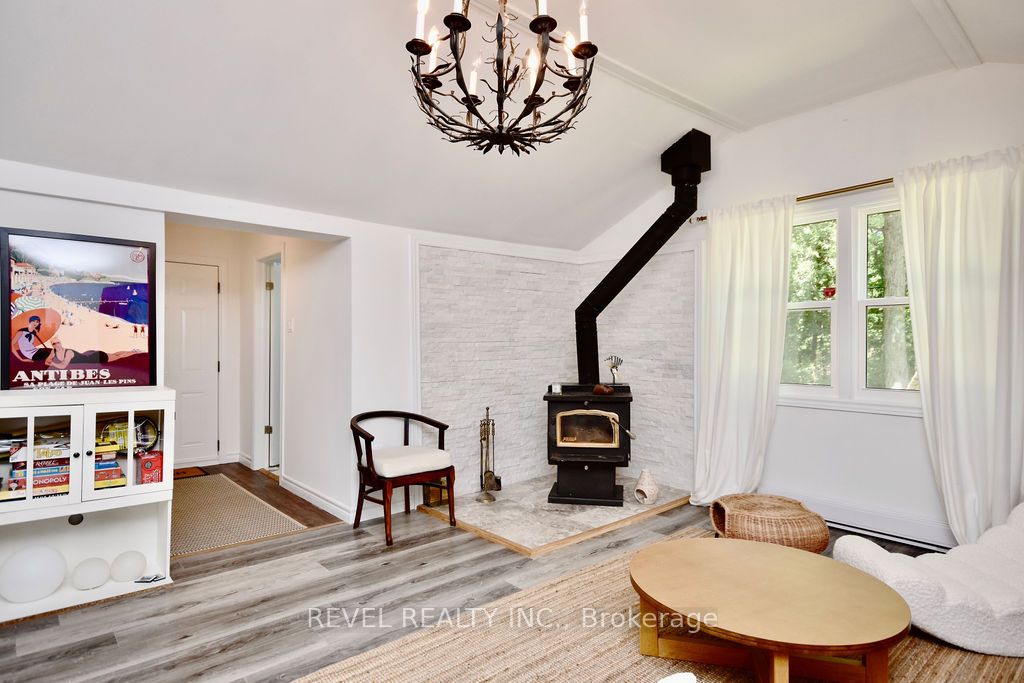 39 Domar Road, Tiny, ON L0L 2J0 photo 3