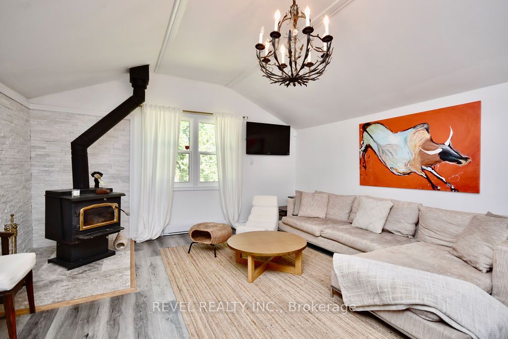 39 Domar Road, Tiny, ON L0L 2J0 photo 4
