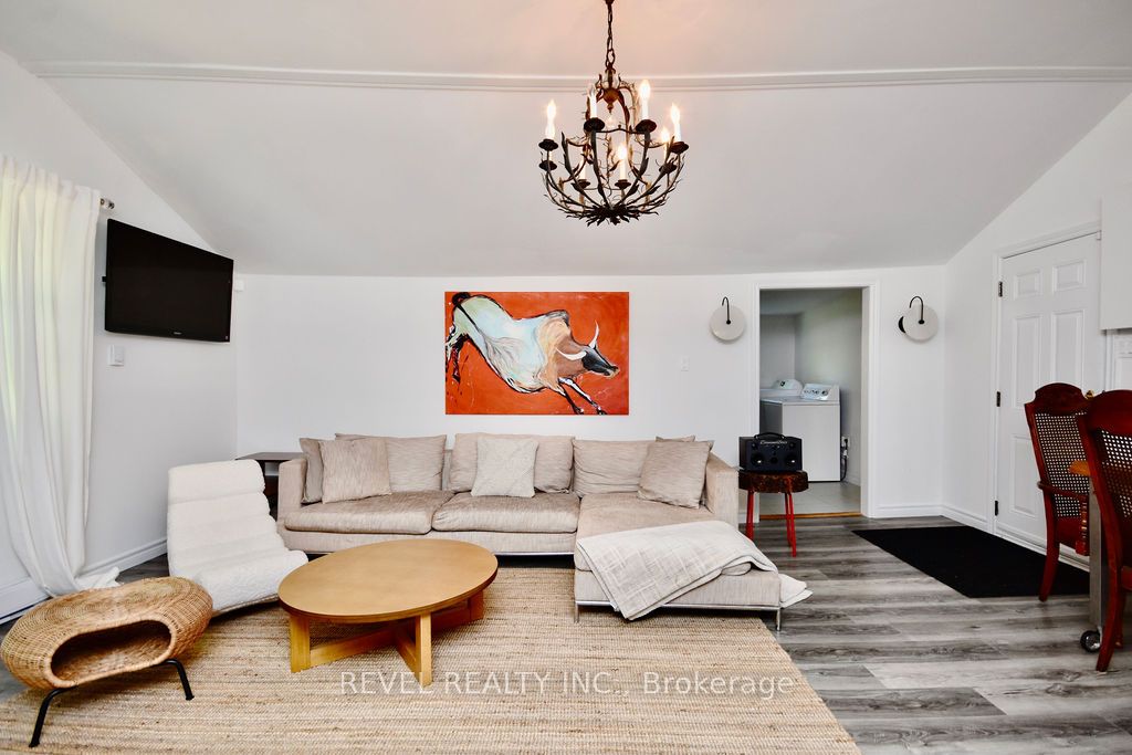 39 Domar Road, Tiny, ON L0L 2J0 photo 5