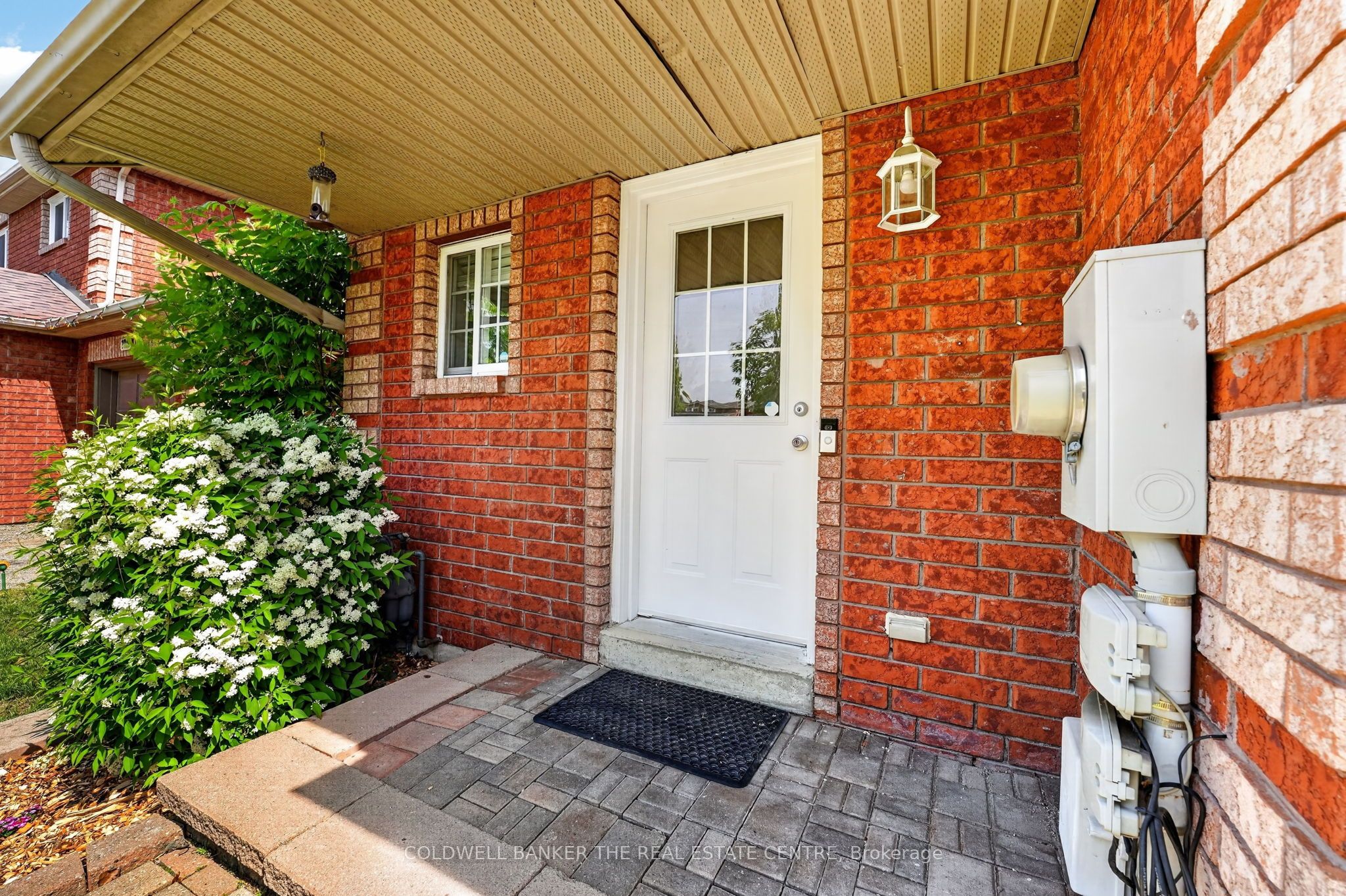 98 Cheltenham Road, Barrie, ON L4M 6S7 photo 4