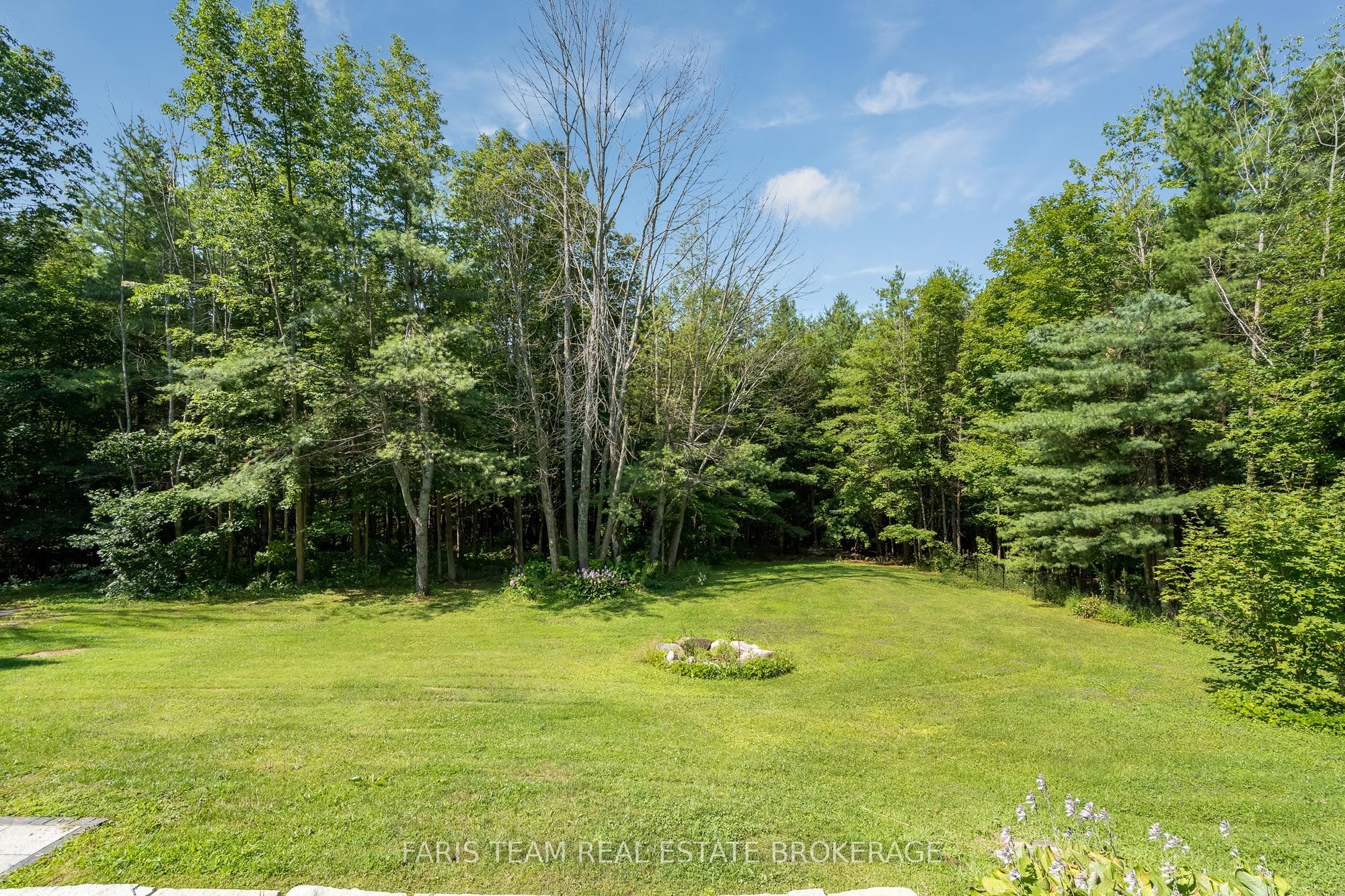 2668 Mcdonald Road, Springwater, ON L0L 1P0 photo 4