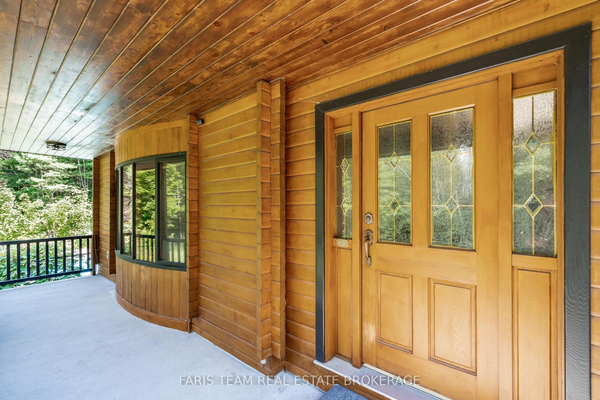 2668 Mcdonald Road, Springwater, ON L0L 1P0 photo 5
