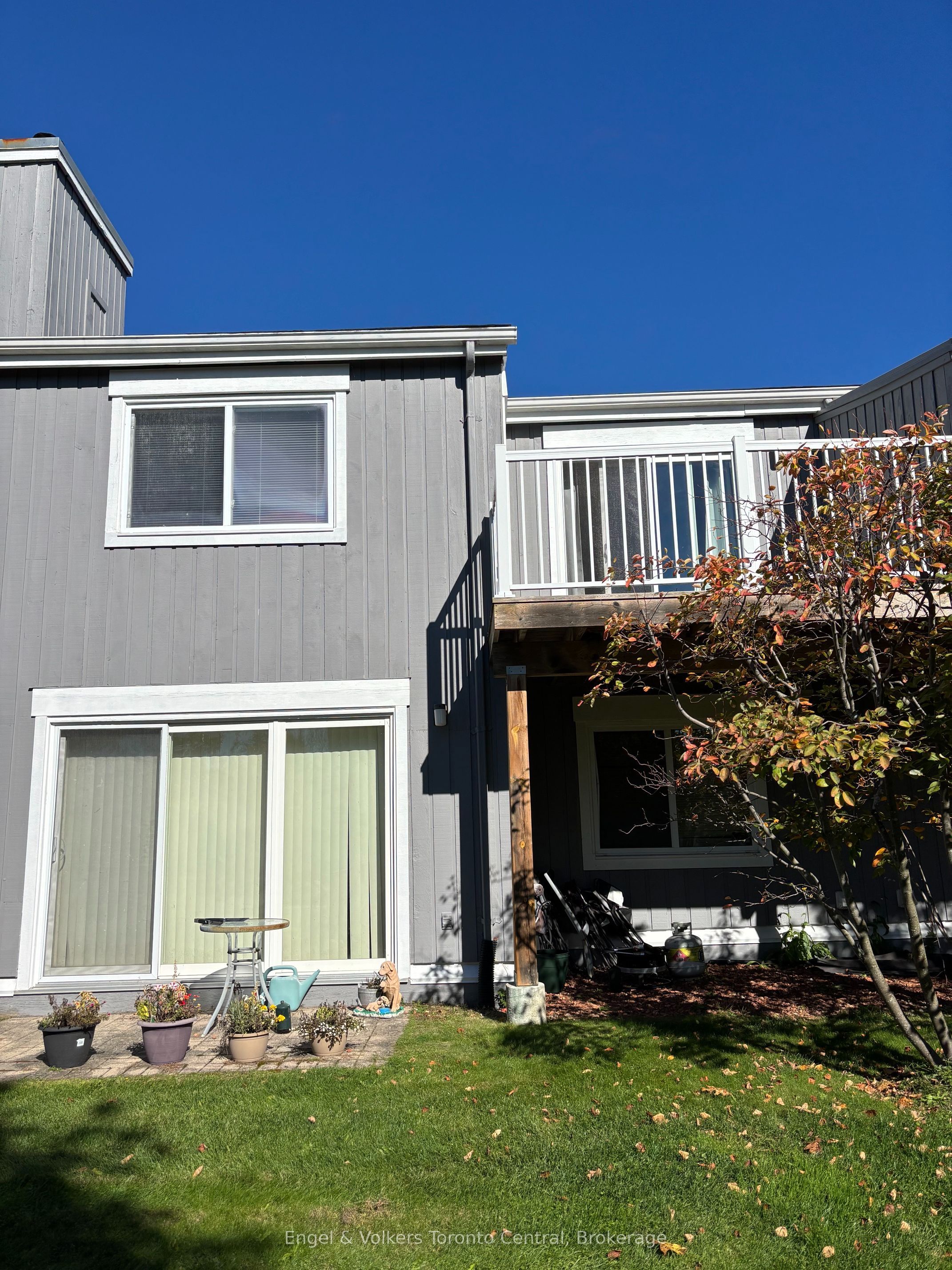23 Dawson Drive 93, Collingwood, ON L9Y 5B4 photo 2