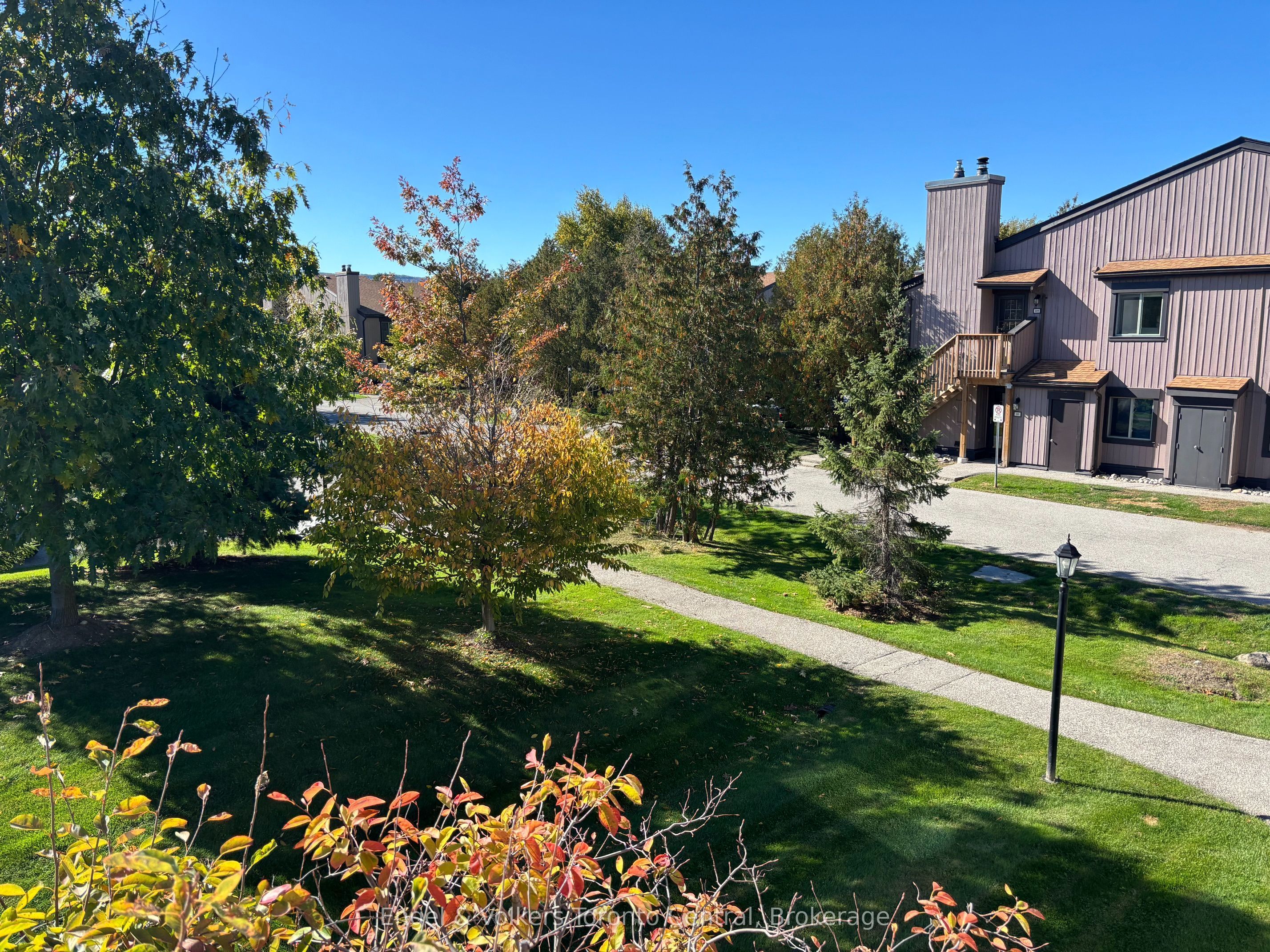 23 Dawson Drive 93, Collingwood, ON L9Y 5B4 photo 3