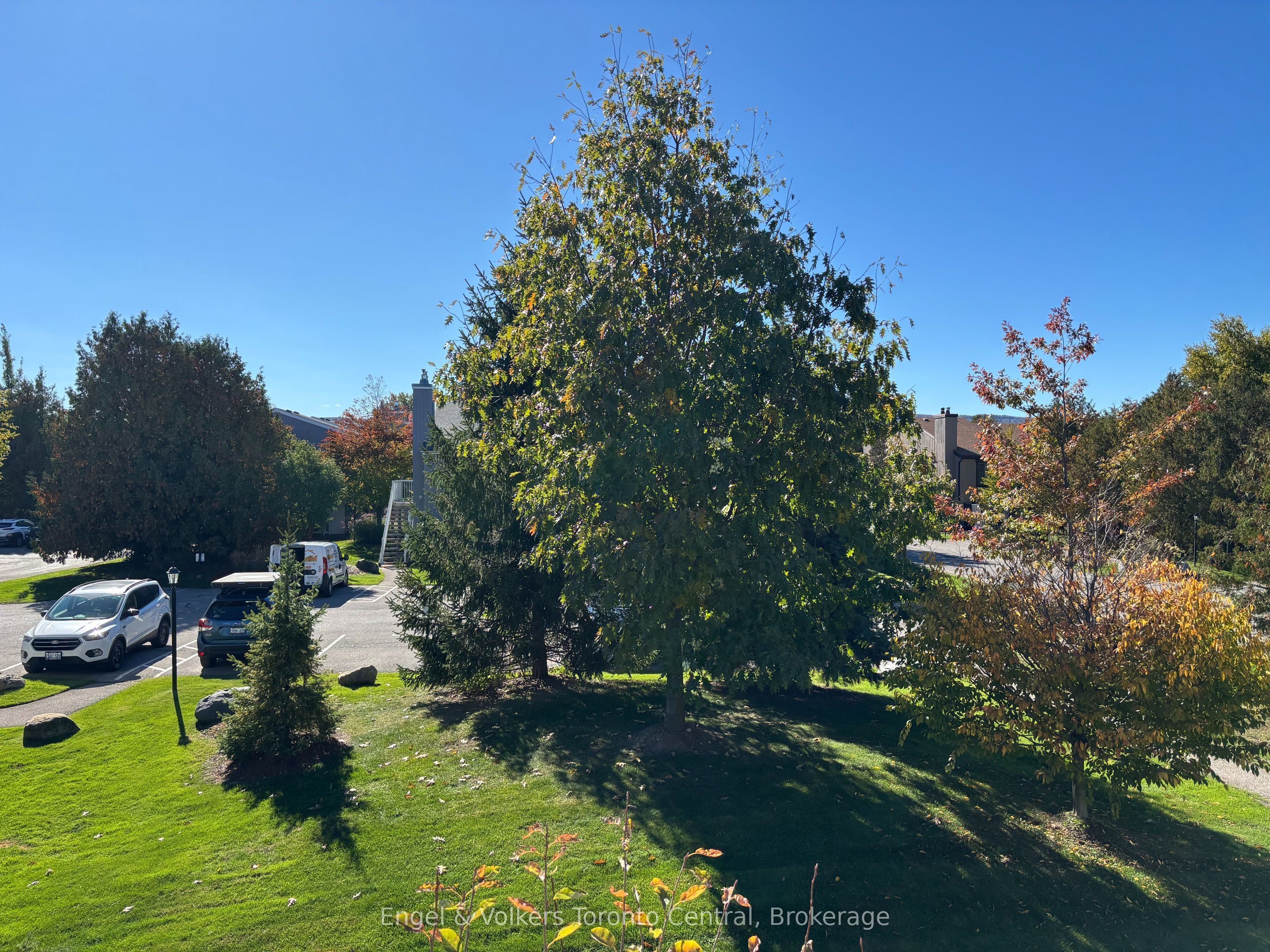 23 Dawson Drive 93, Collingwood, ON L9Y 5B4 photo 4
