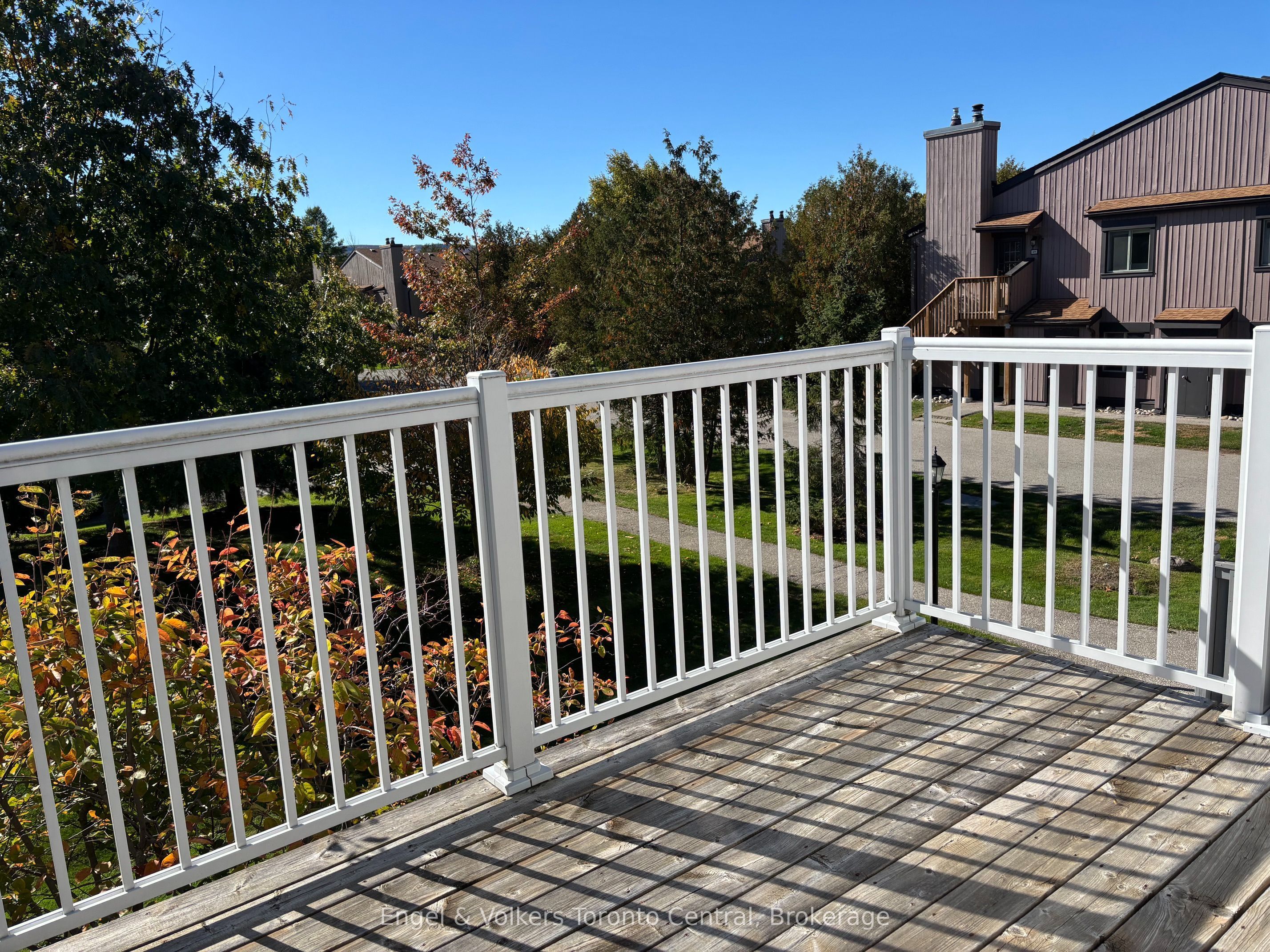 23 Dawson Drive 93, Collingwood, ON L9Y 5B4 photo 5