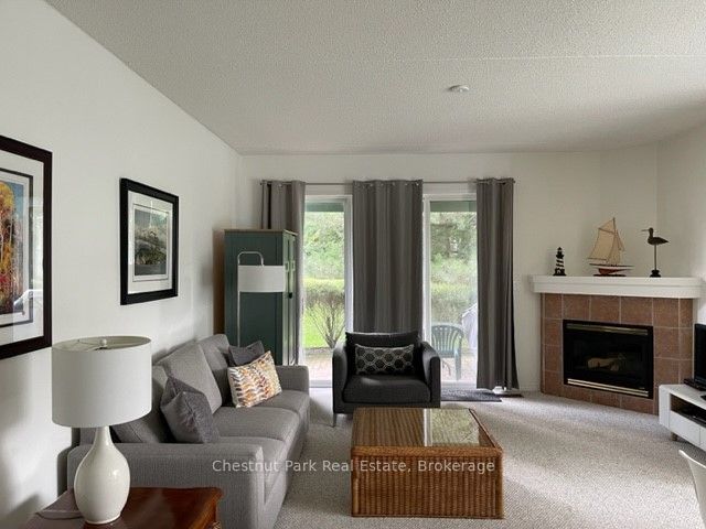 684 Johnston Park Avenue, Collingwood, ON L9Y 5C7 photo 3