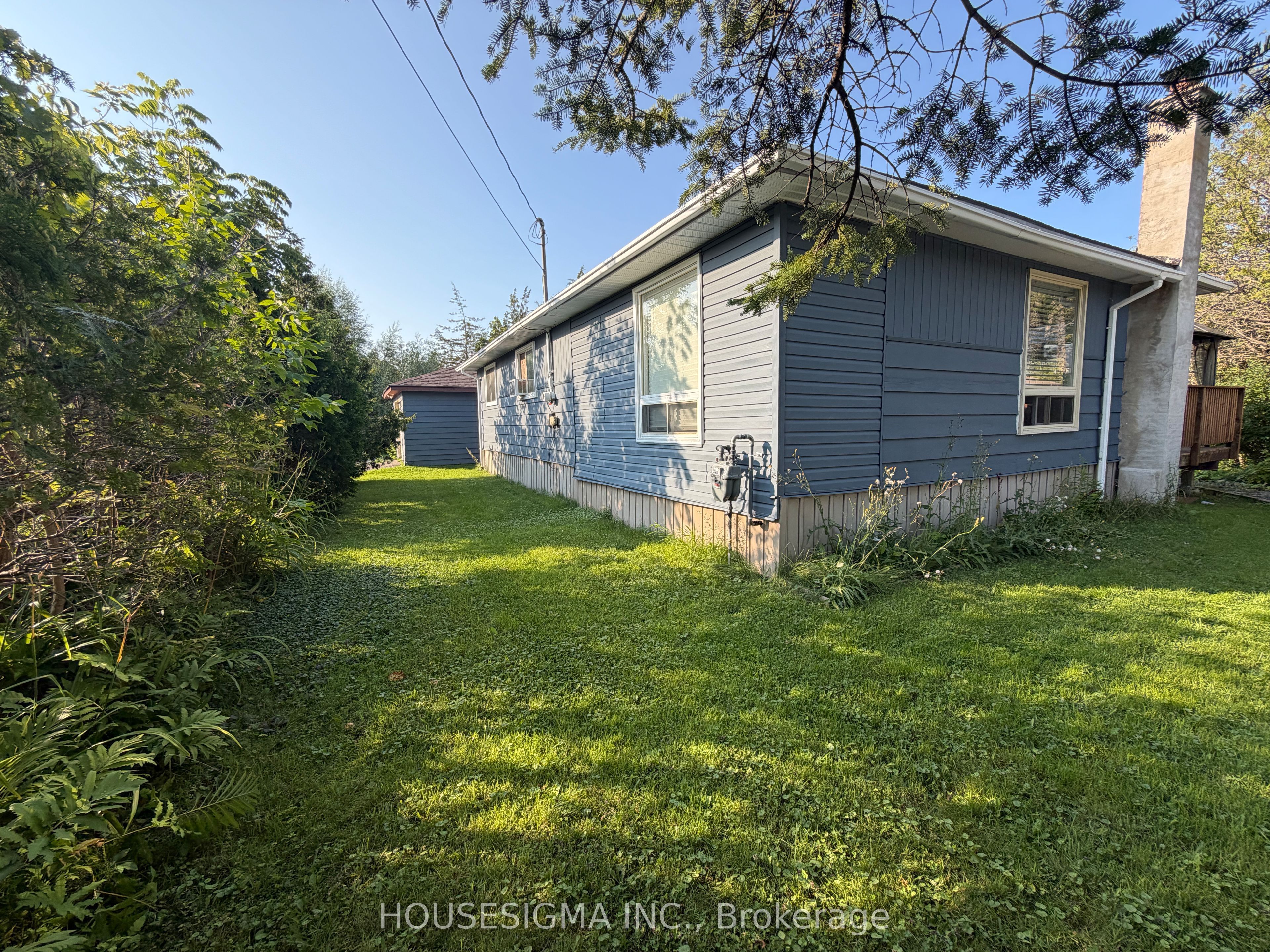 16 Mazepa Place, Oro-Medonte, ON L0L 1T0 photo 3