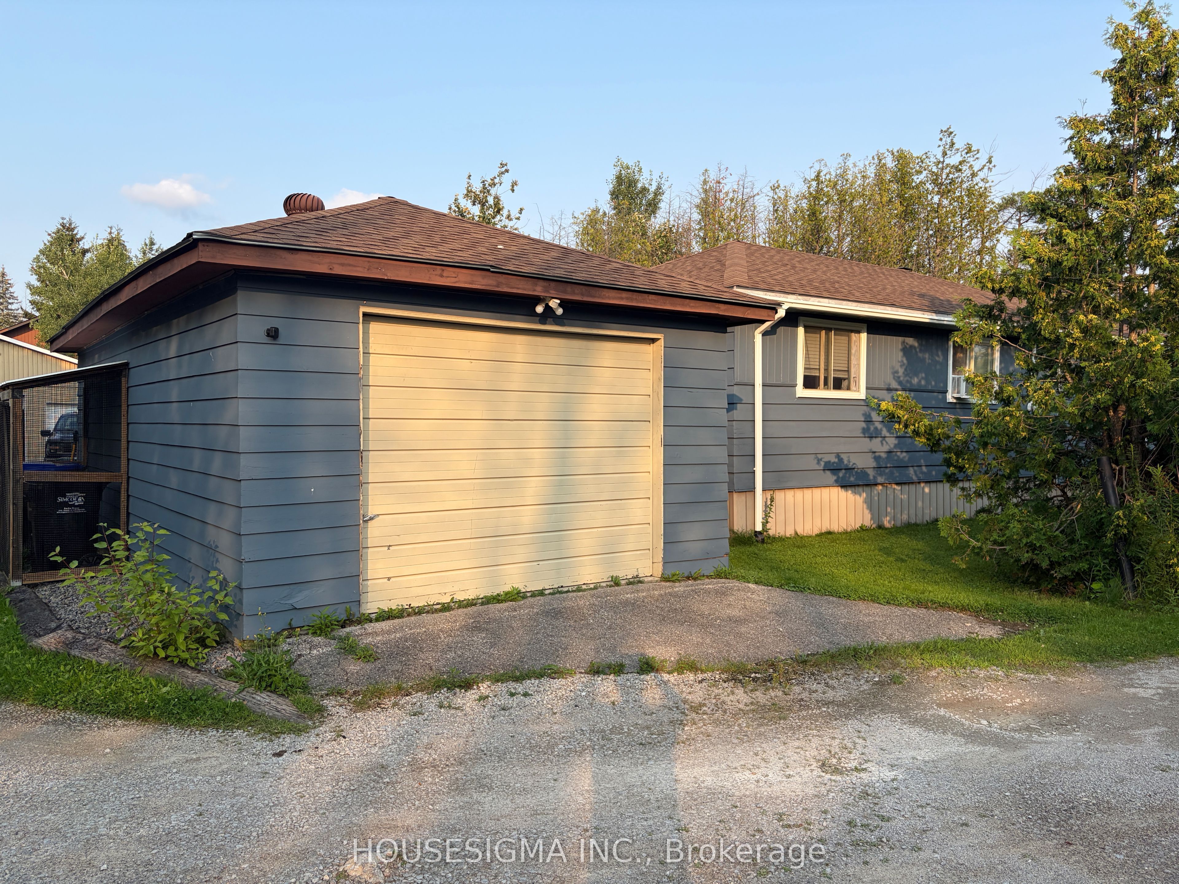 16 Mazepa Place, Oro-Medonte, ON L0L 1T0 photo 4