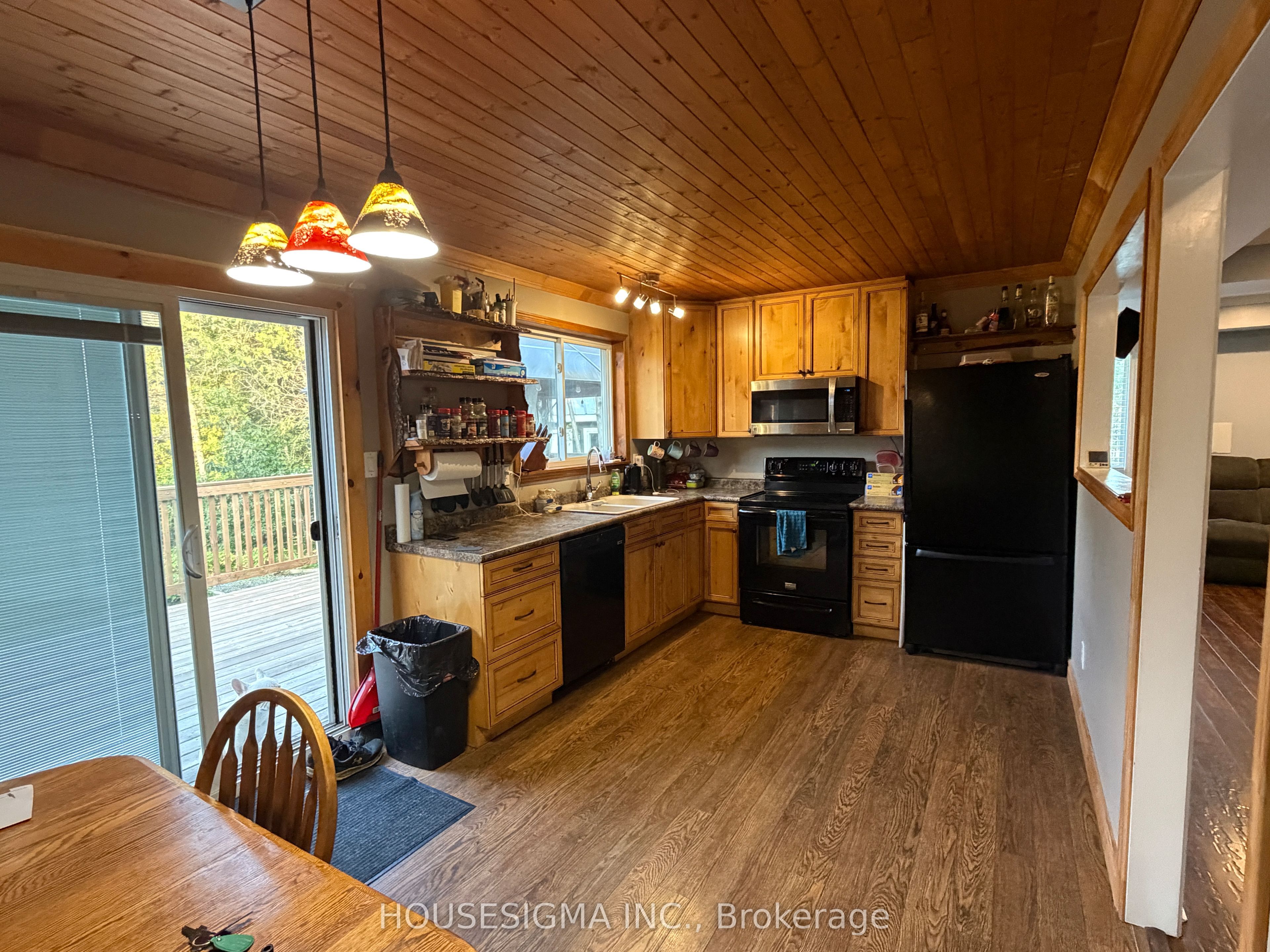 16 Mazepa Place, Oro-Medonte, ON L0L 1T0 photo 5