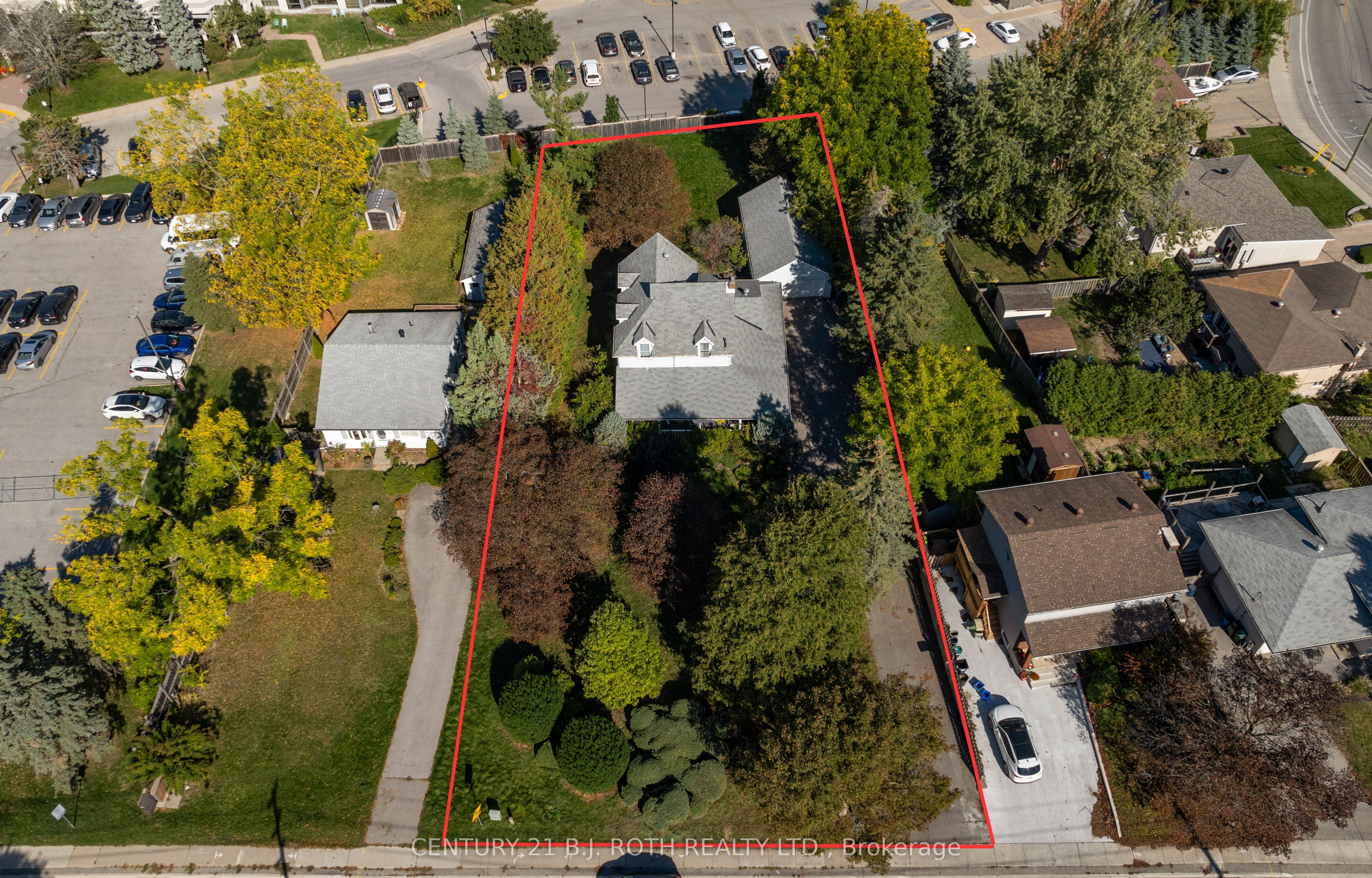 70 Baldwin Lane, Barrie, ON L4N 2W3 photo 4