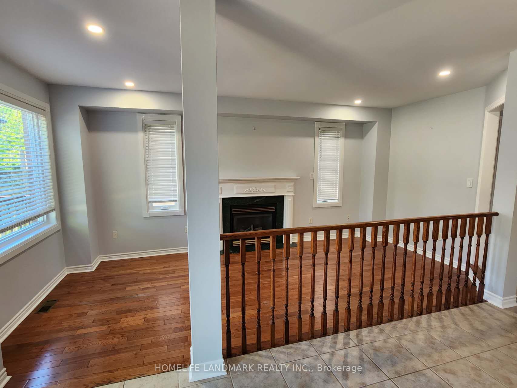 7 Meyer Avenue, Barrie, ON L4M 6X2 photo 3
