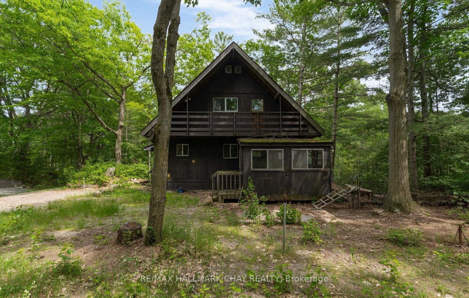 132 Park Road, Tiny, ON L0L 1P0 photo 4