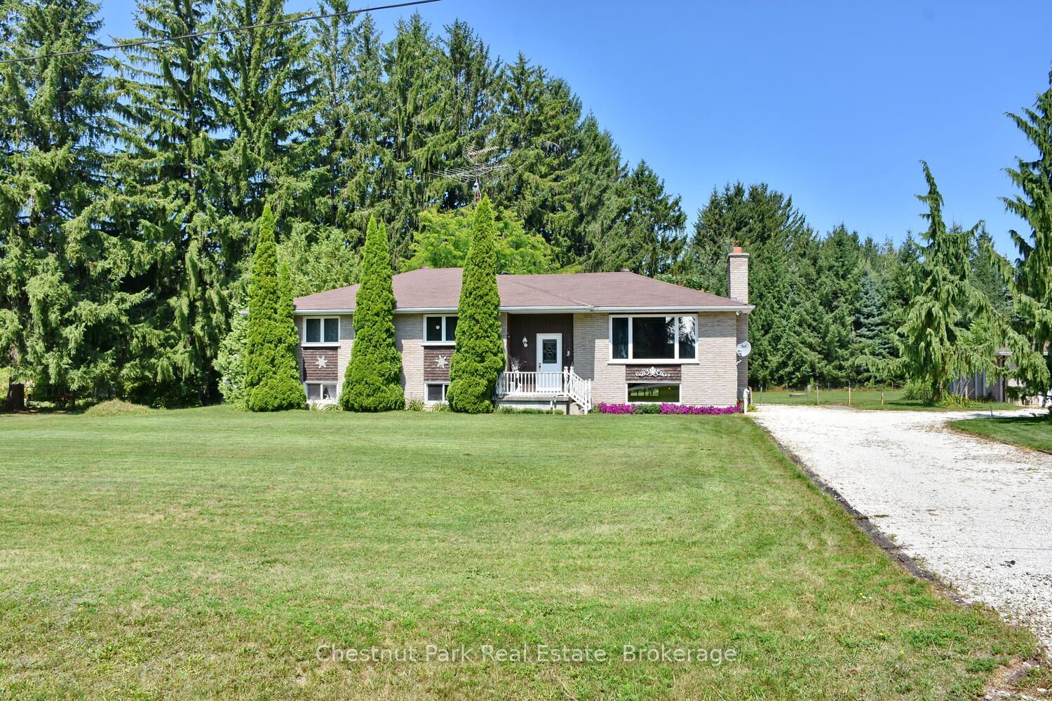 7802 36/37 Nottawasaga Side Road, Clearview, ON L0M 1P0 photo 4