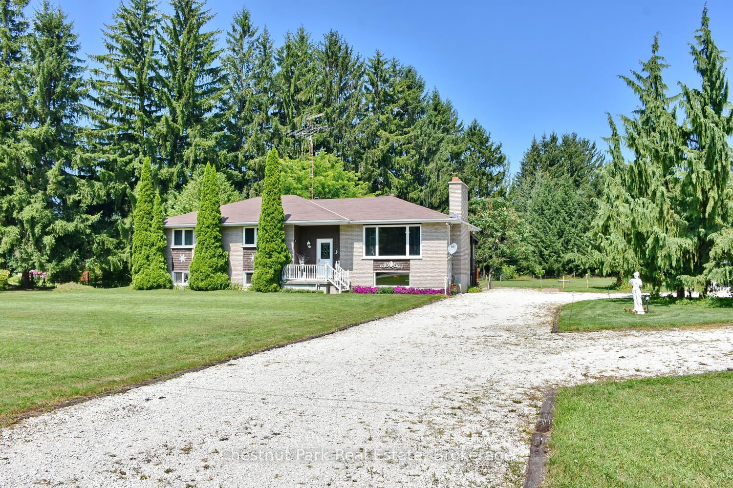 7802 36/37 Nottawasaga Side Road, Clearview, ON L0M 1P0 photo 5
