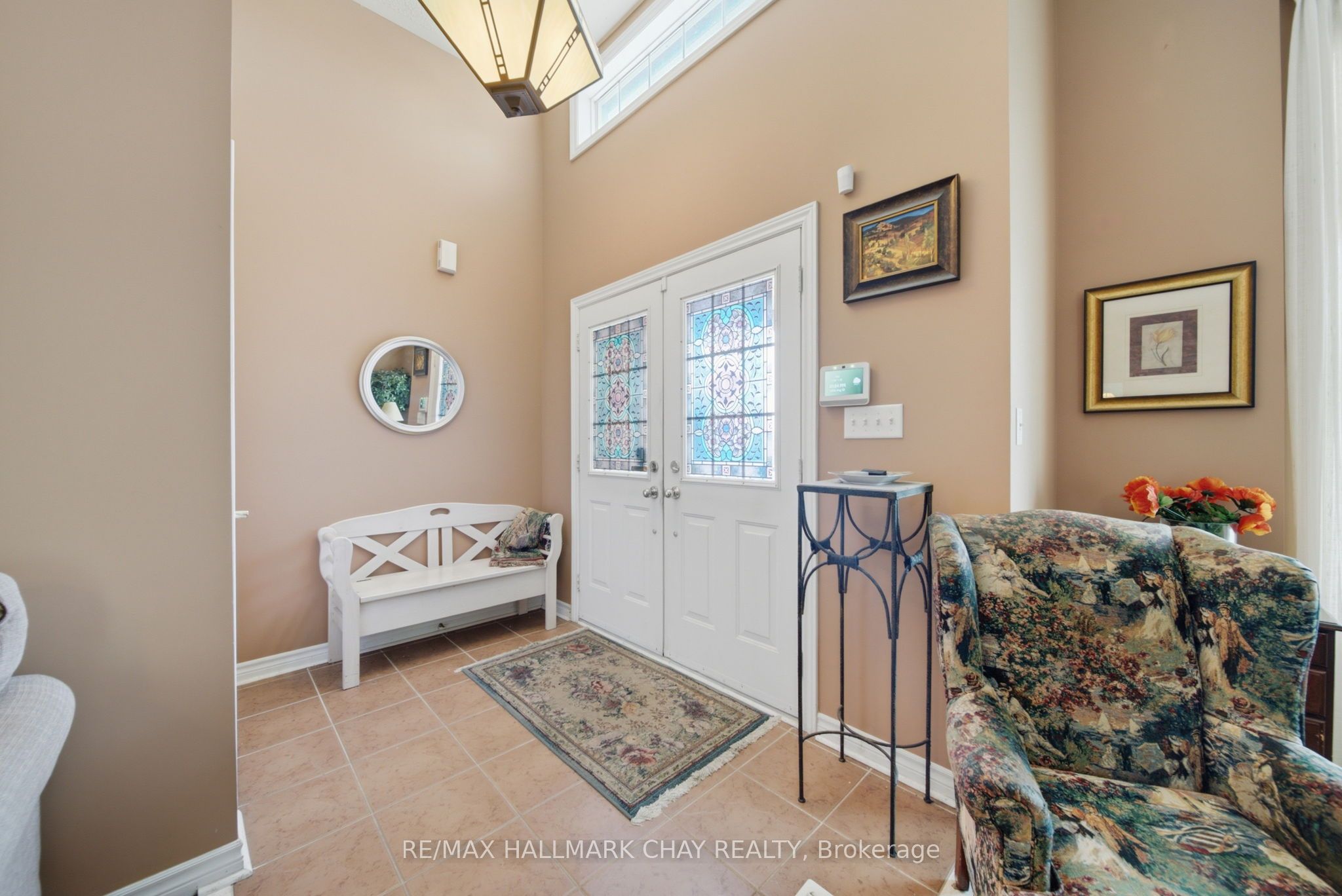 121 Prince William Way, Barrie, ON L4M 7H6 photo 3