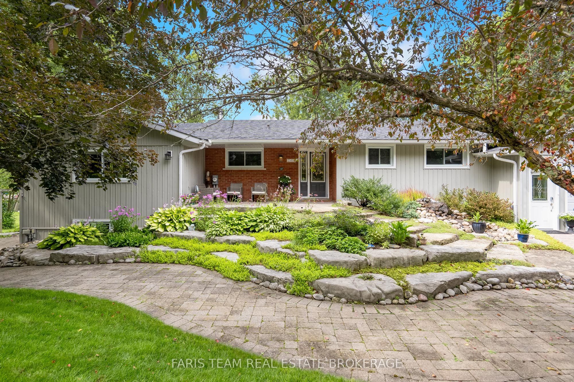 2505 Norton Road, Severn, ON L0K 2B0 photo 3