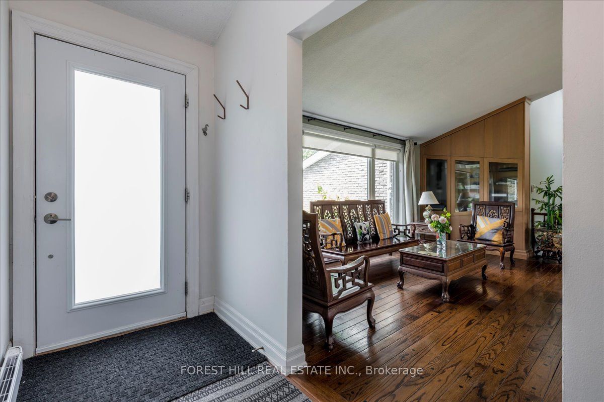 21 PINETREE Court, Ramara, ON L0K 1B0 photo 3