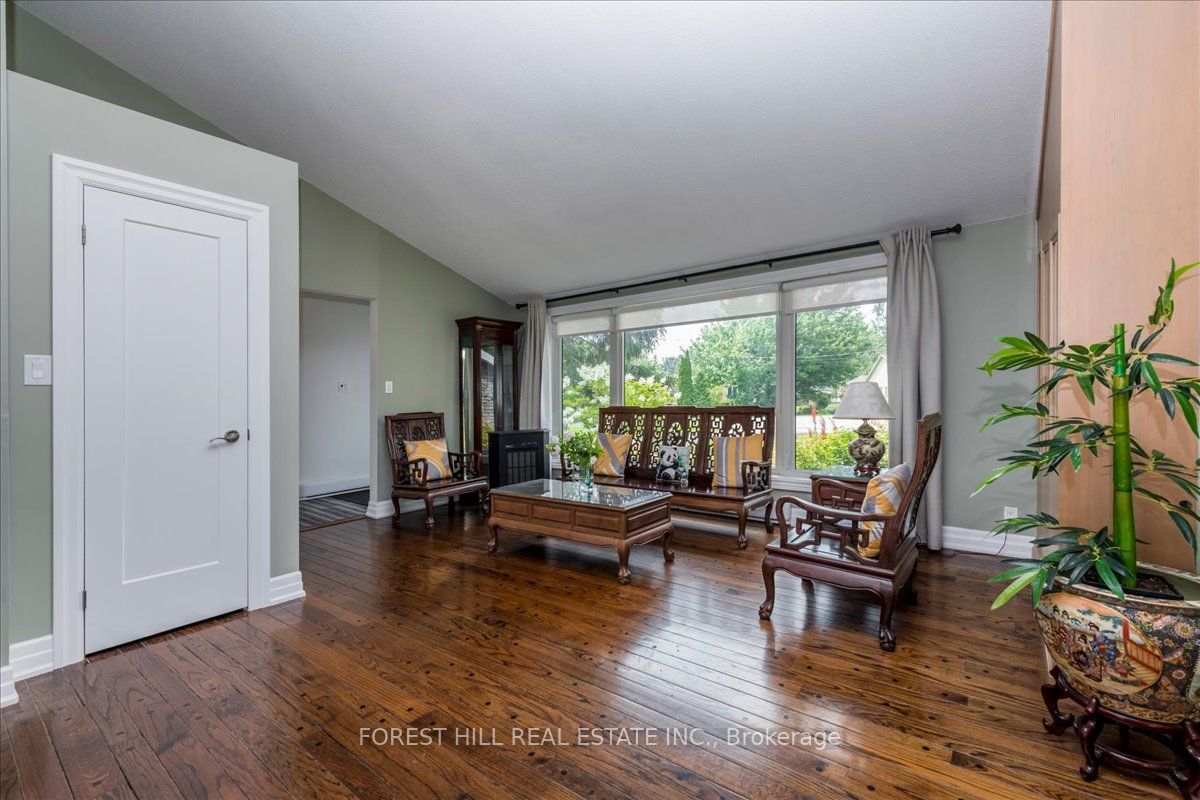21 PINETREE Court, Ramara, ON L0K 1B0 photo 4