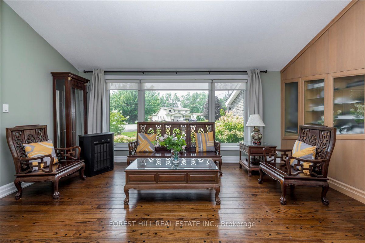 21 PINETREE Court, Ramara, ON L0K 1B0 photo 5