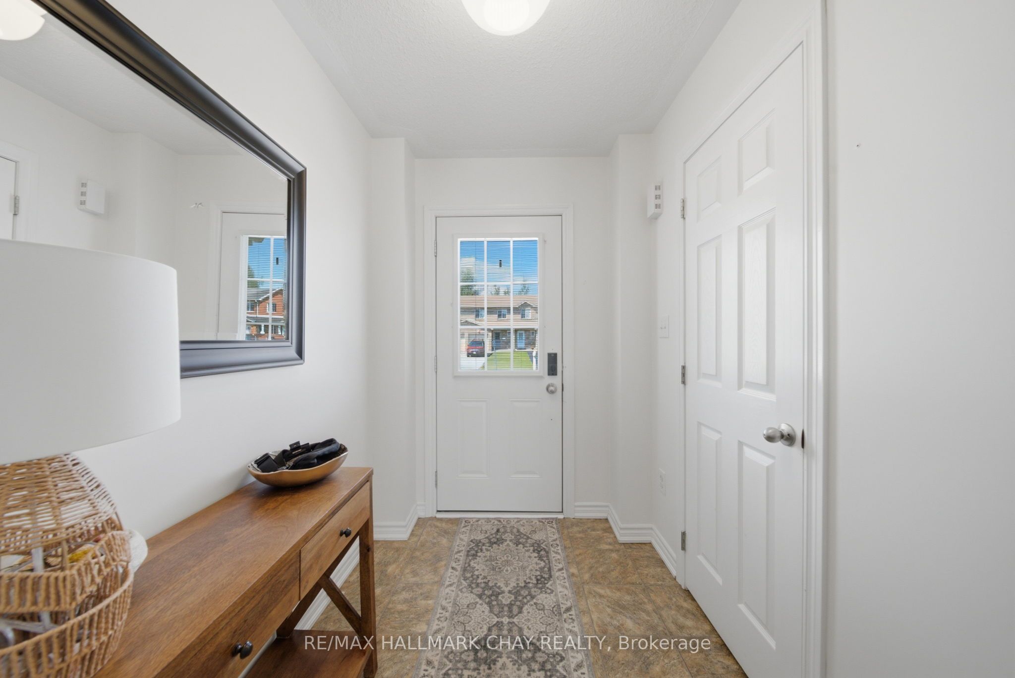 46 Michelle Drive, Orillia, ON L3V 7V6 photo 3